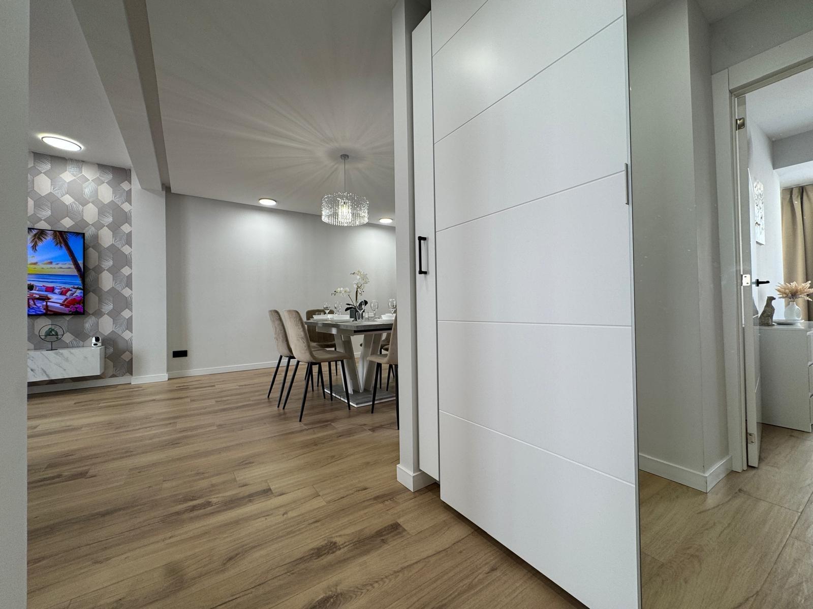 Apartment for sale in Torrevieja, Alicante, Spain