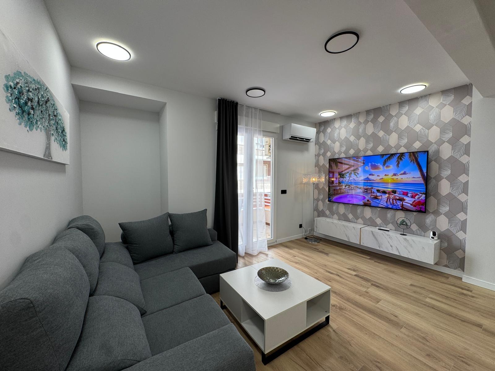 Apartment for sale in Torrevieja, Alicante, Spain