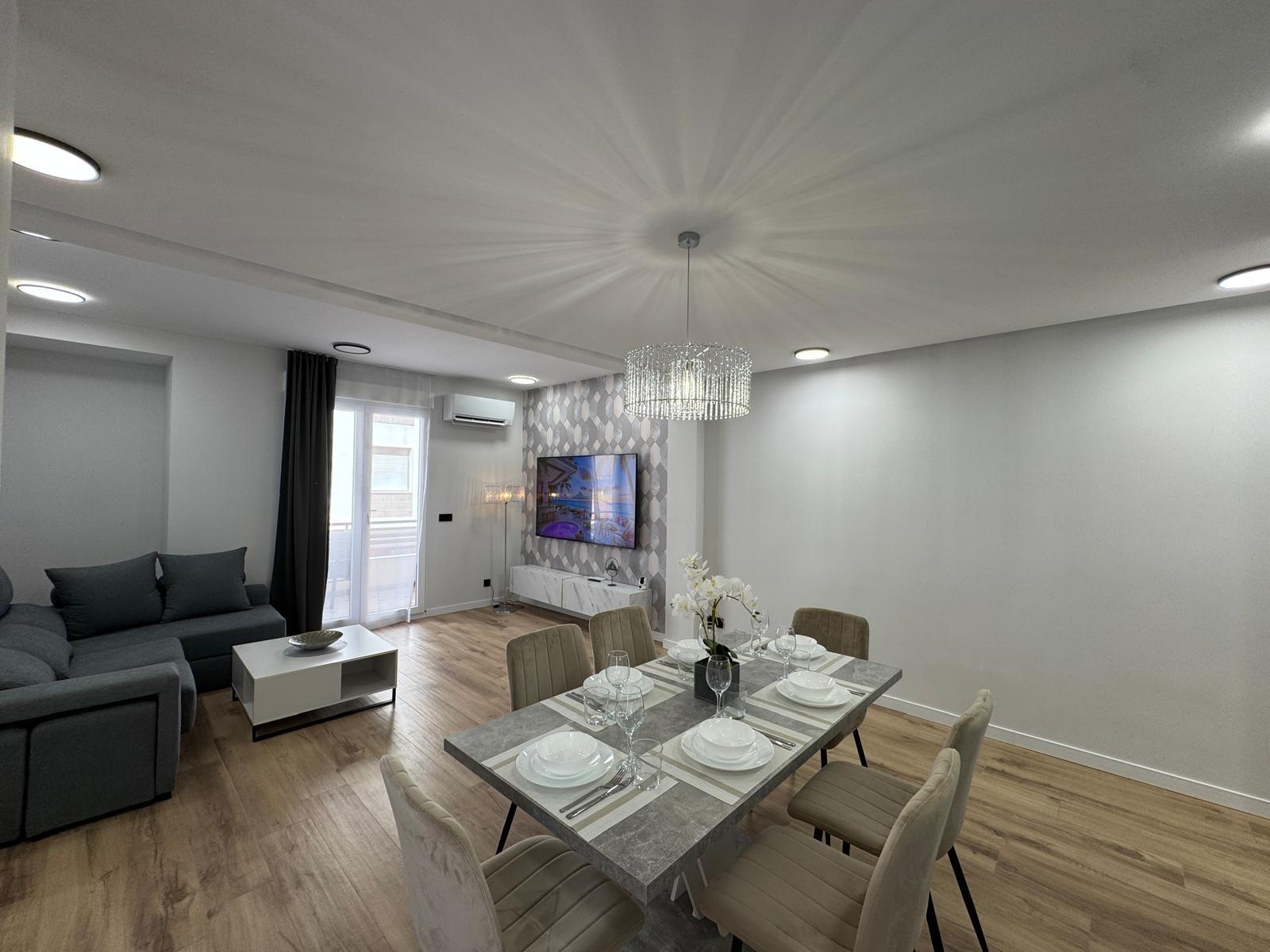 Apartment for sale in Torrevieja, Alicante, Spain