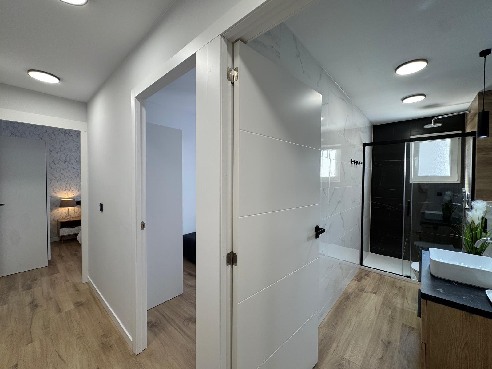 Apartment for sale in Torrevieja, Alicante, Spain
