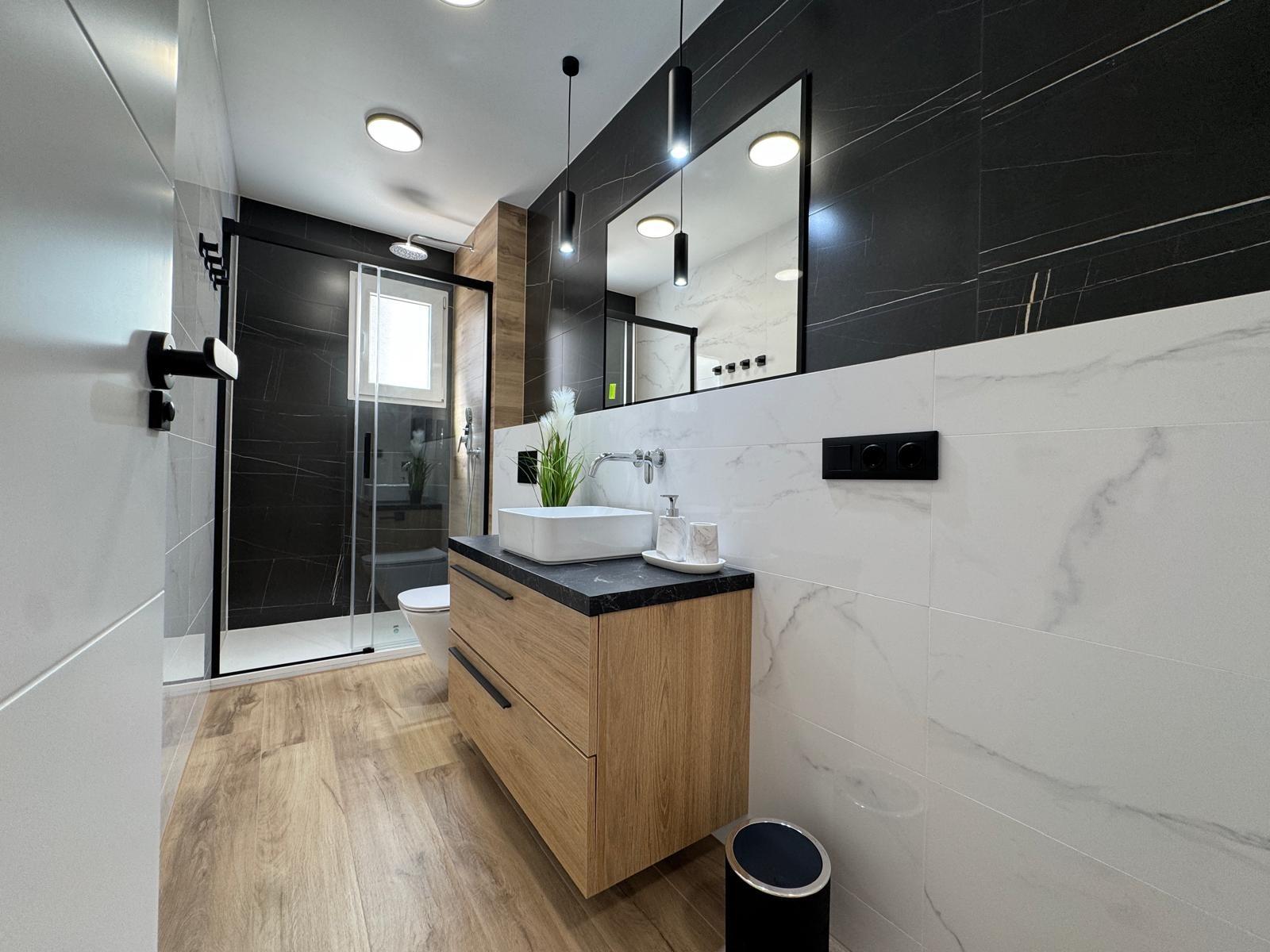Apartment for sale in Torrevieja, Alicante, Spain