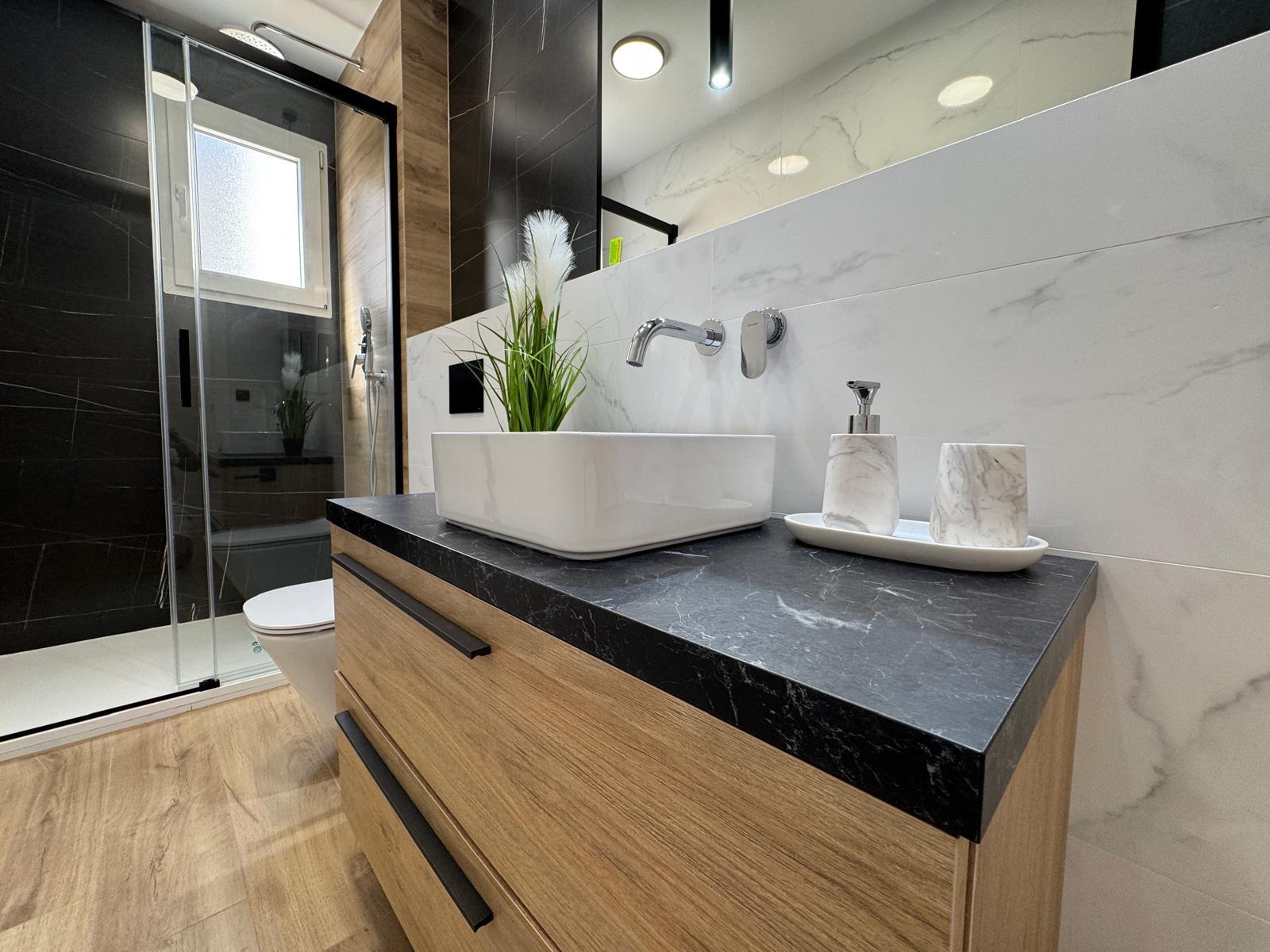 Apartment for sale in Torrevieja, Alicante, Spain