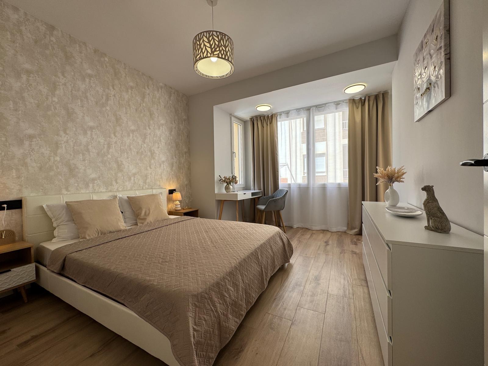 Apartment for sale in Torrevieja, Alicante, Spain