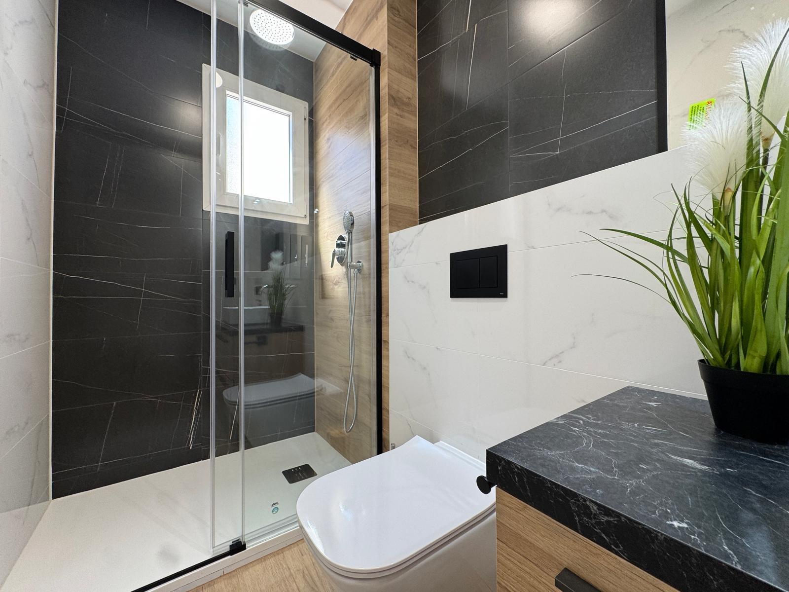 Apartment for sale in Torrevieja, Alicante, Spain