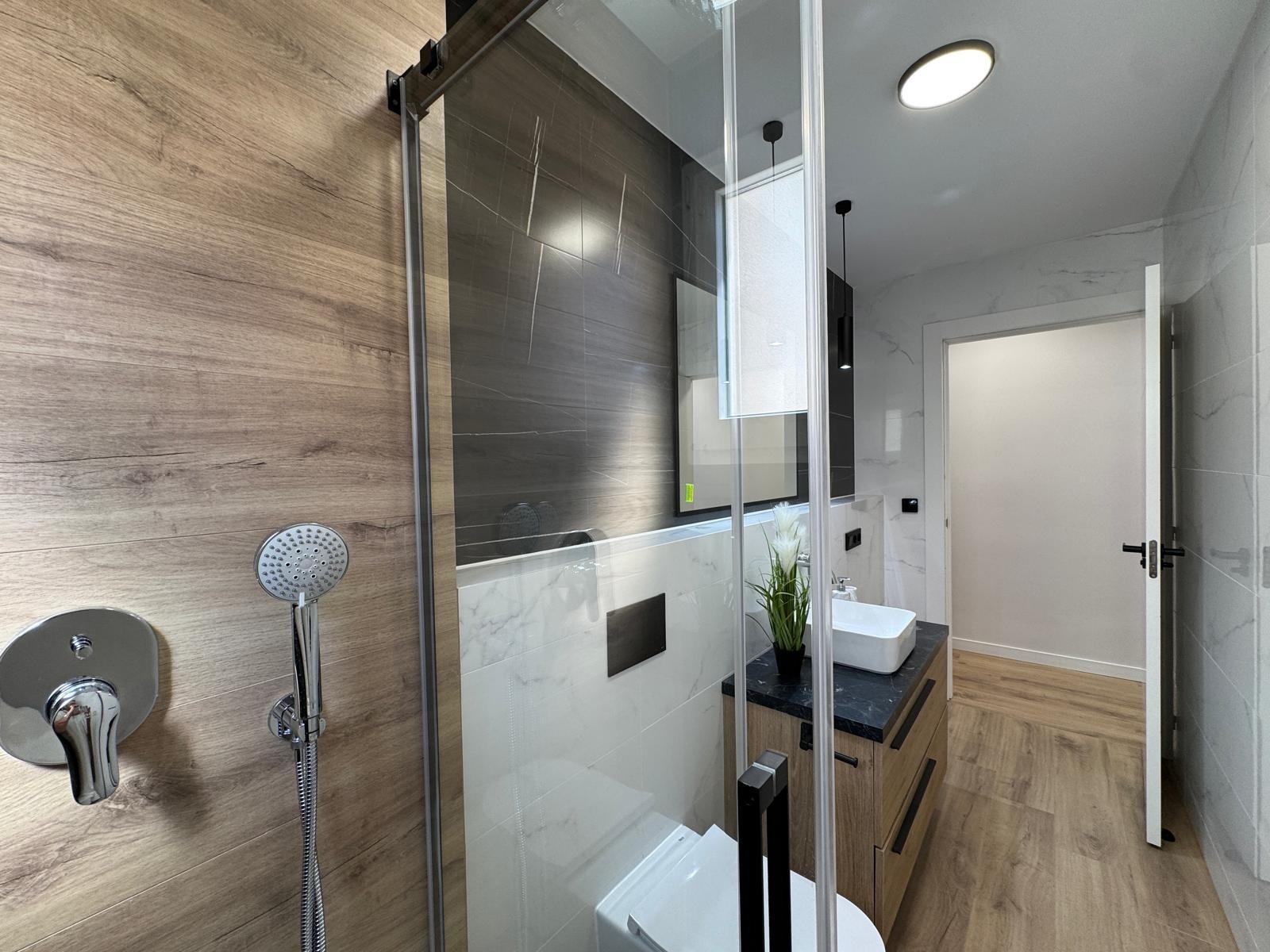 Apartment for sale in Torrevieja, Alicante, Spain