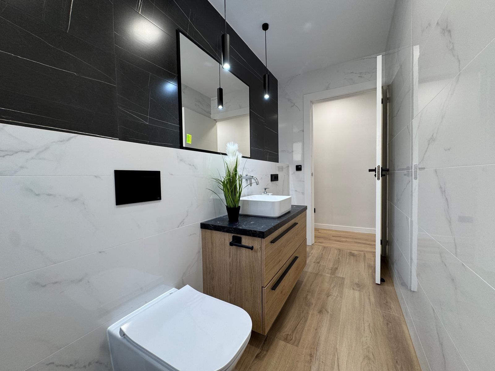 Apartment for sale in Torrevieja, Alicante, Spain