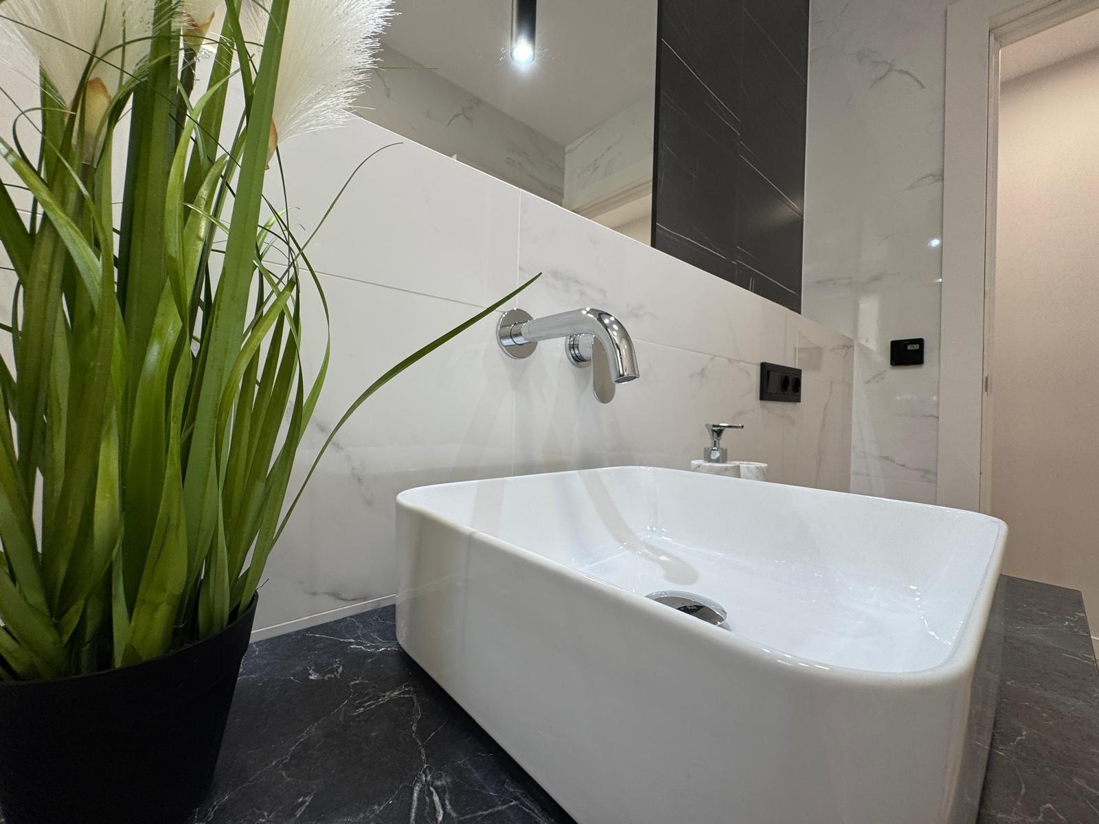 Apartment for sale in Torrevieja, Alicante, Spain