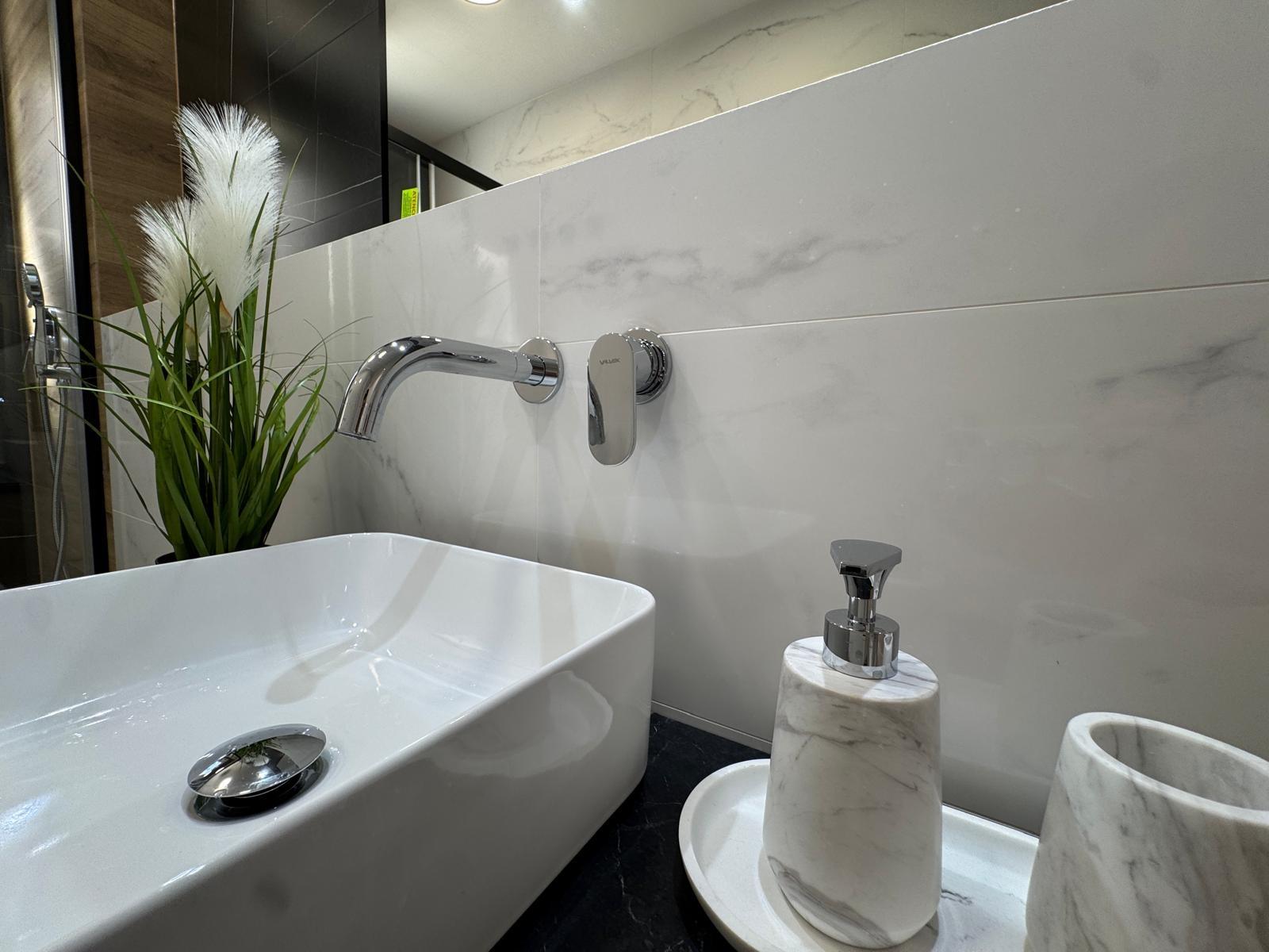 Apartment for sale in Torrevieja, Alicante, Spain