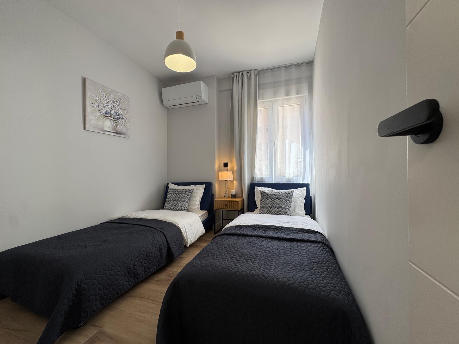 Apartment for sale in Torrevieja, Alicante, Spain