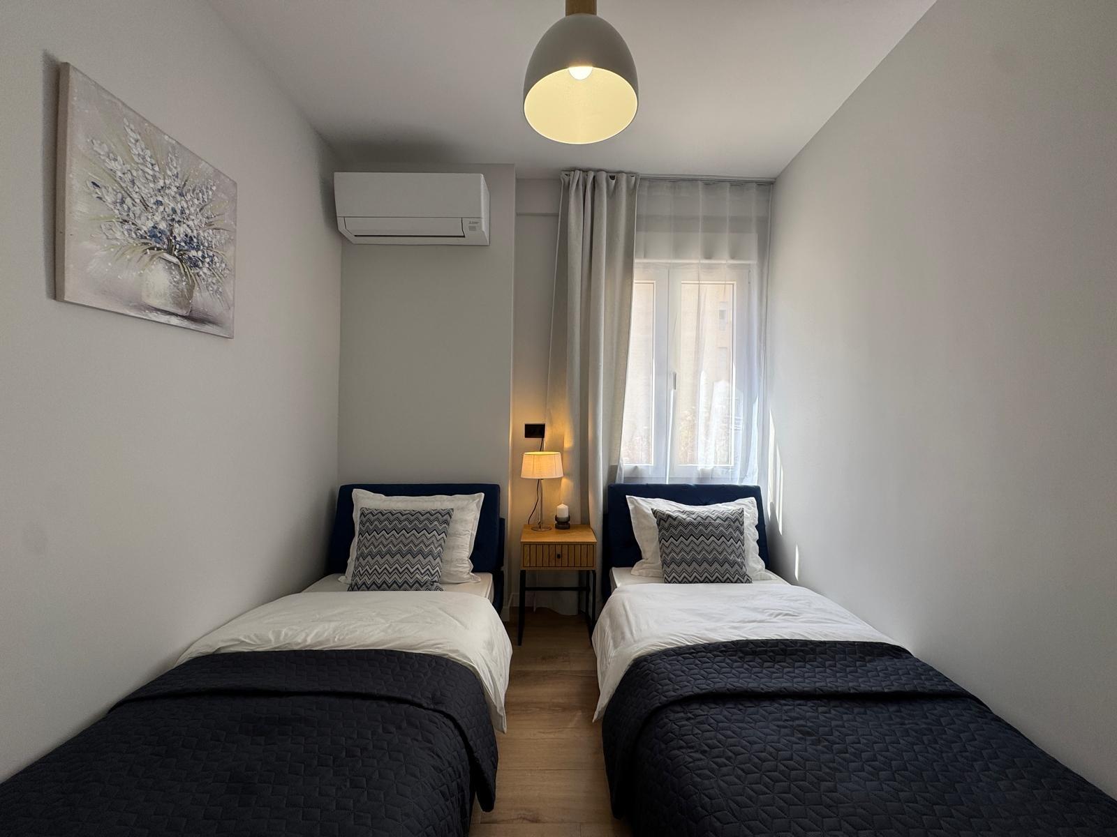 Apartment for sale in Torrevieja, Alicante, Spain