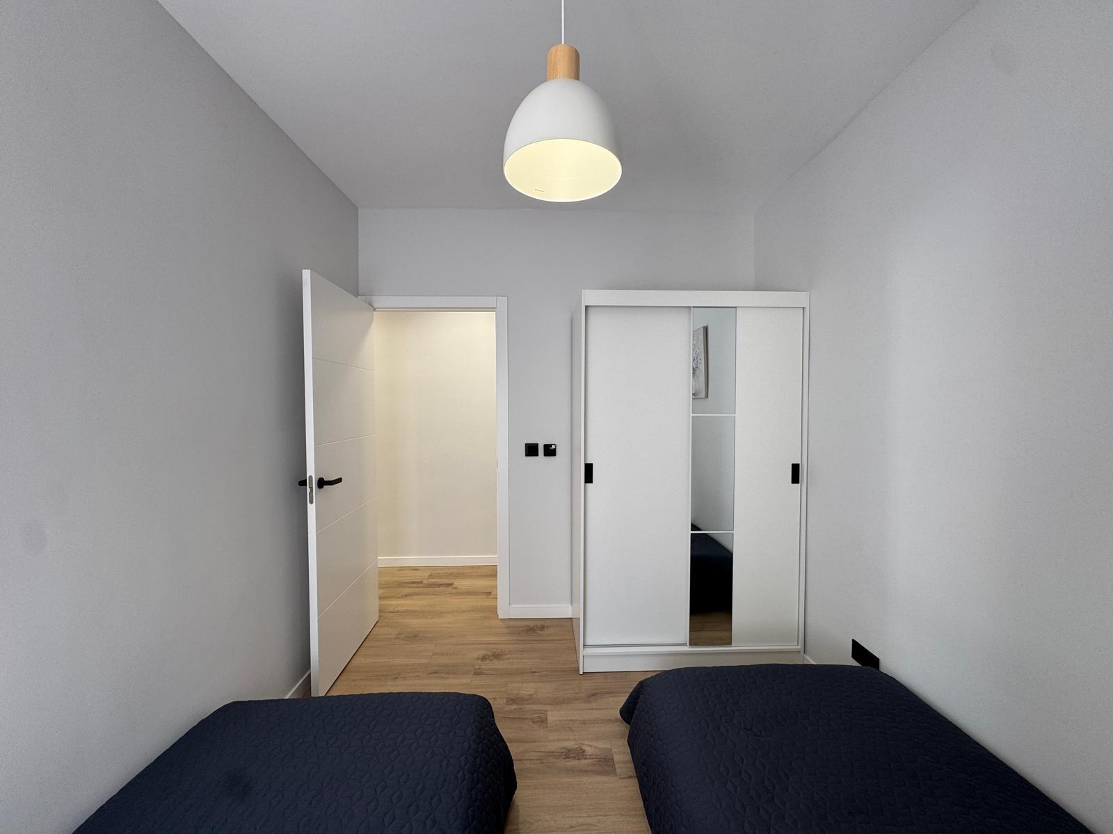 Apartment for sale in Torrevieja, Alicante, Spain