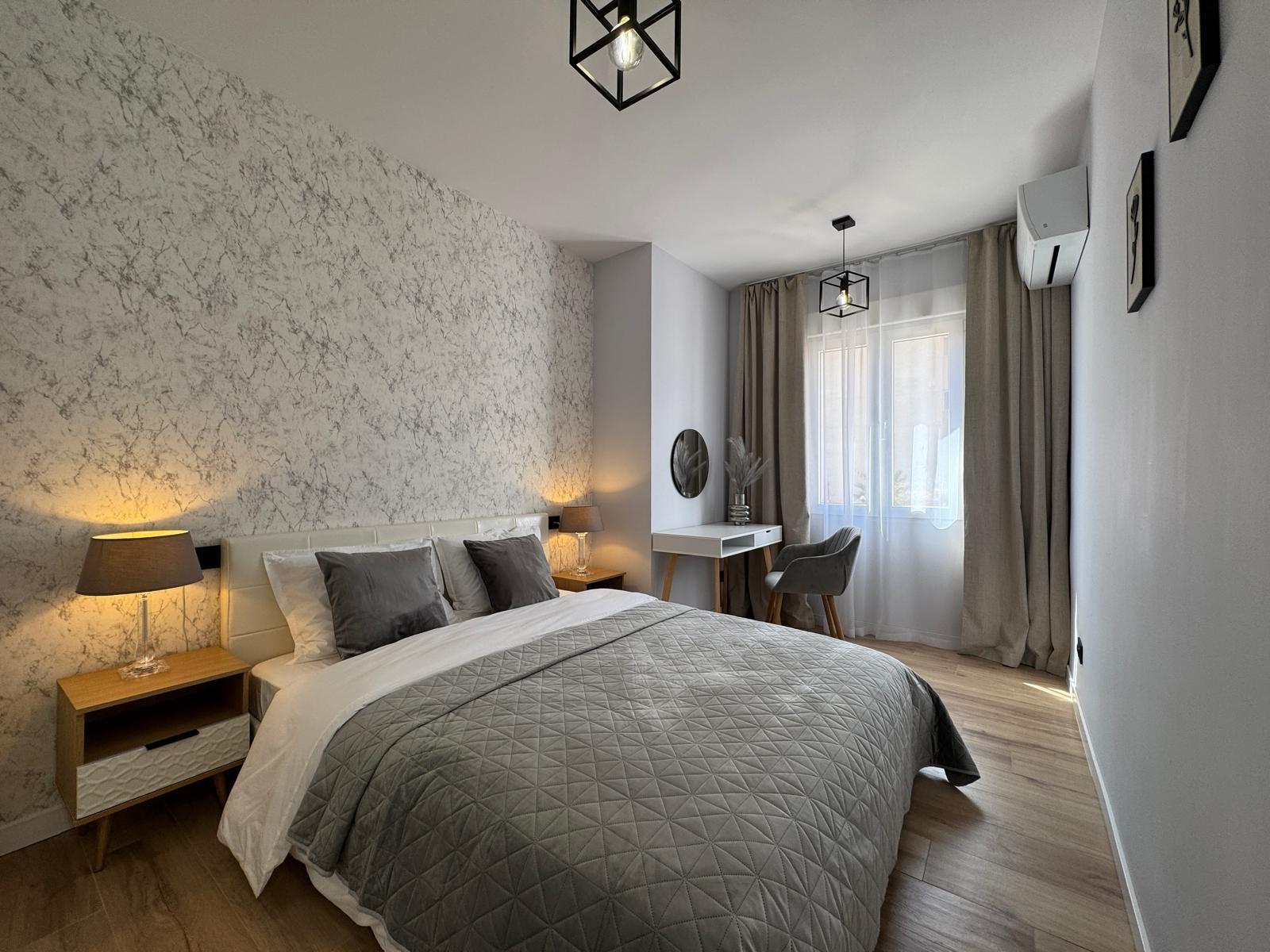 Apartment for sale in Torrevieja, Alicante, Spain