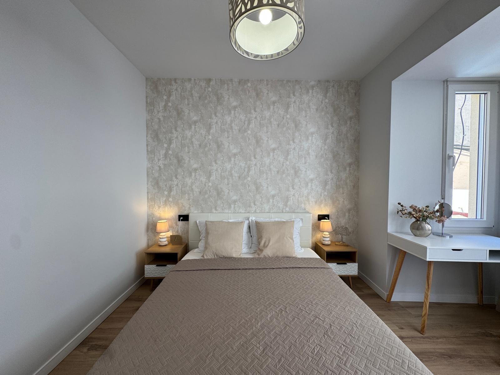 Apartment for sale in Torrevieja, Alicante, Spain