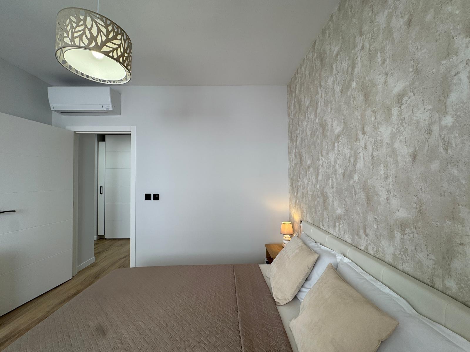 Apartment for sale in Torrevieja, Alicante, Spain