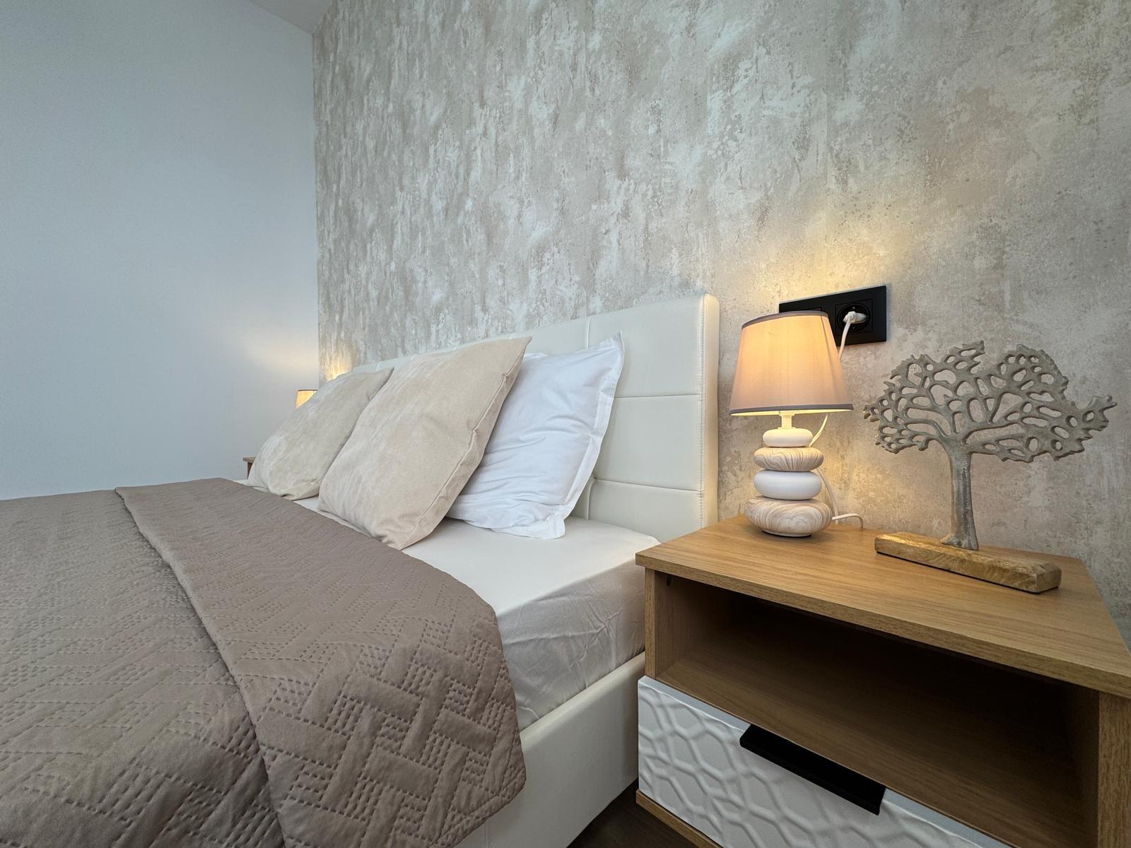 Apartment for sale in Torrevieja, Alicante, Spain
