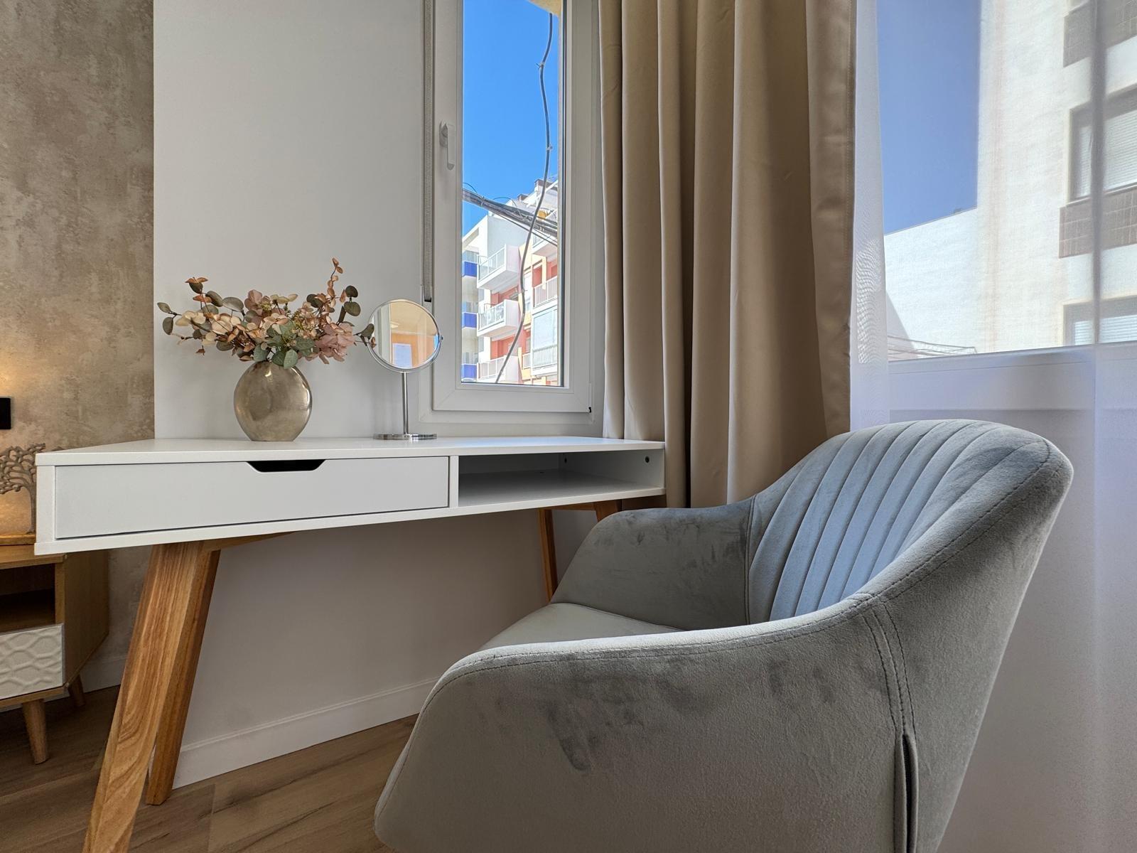 Apartment for sale in Torrevieja, Alicante, Spain