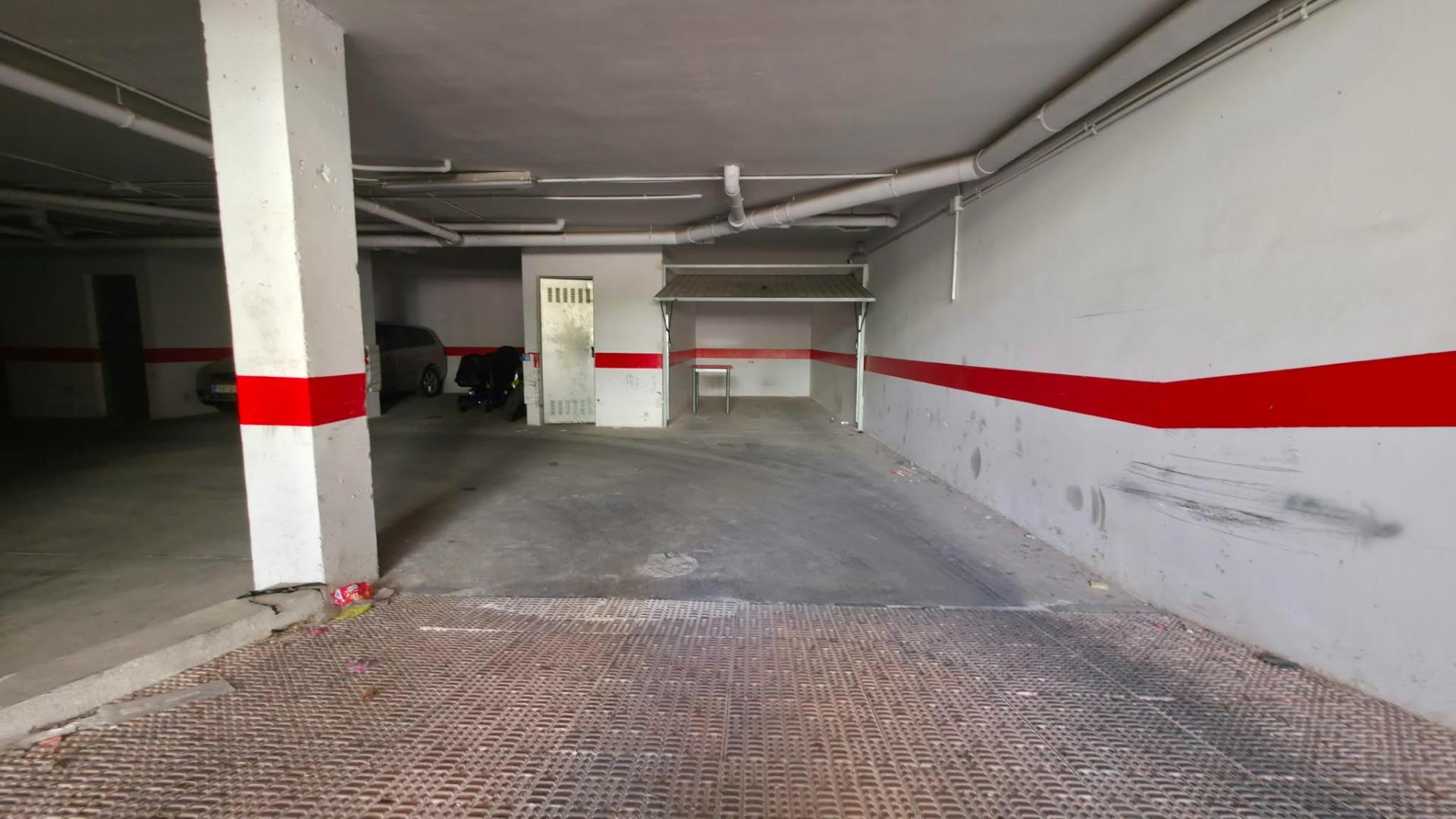 Apartment for sale in Torrevieja, Alicante, Spain