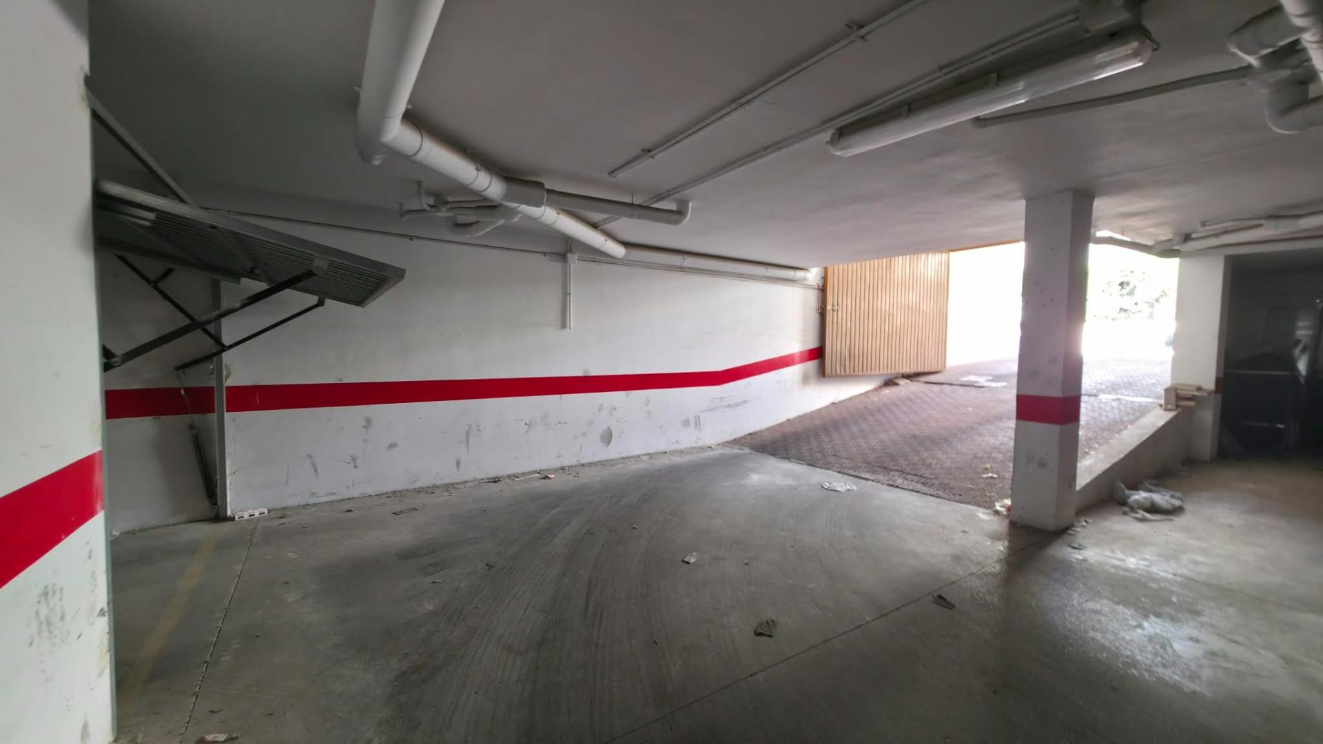 Apartment for sale in Torrevieja, Alicante, Spain