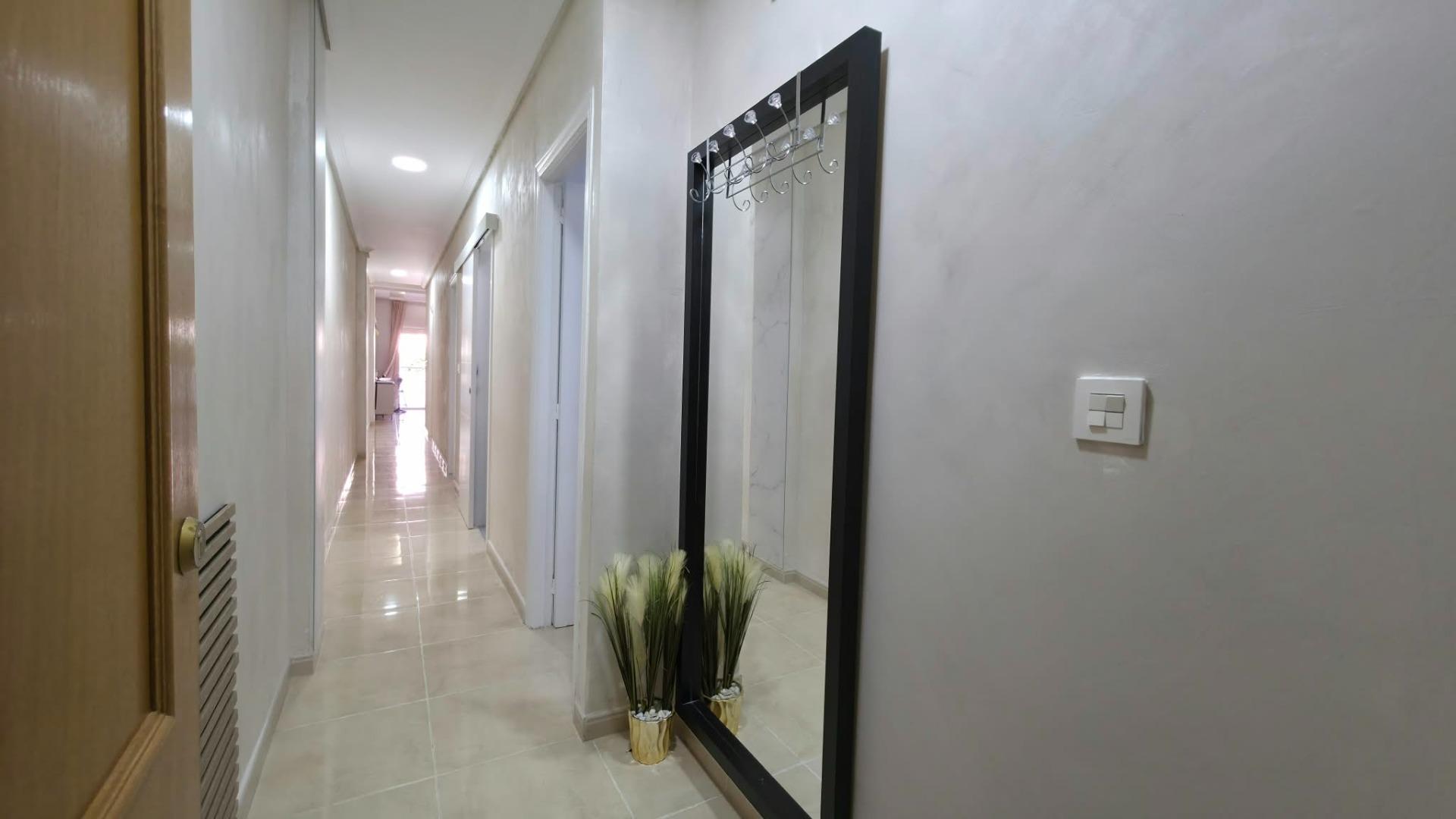 Apartment for sale in Torrevieja, Alicante, Spain