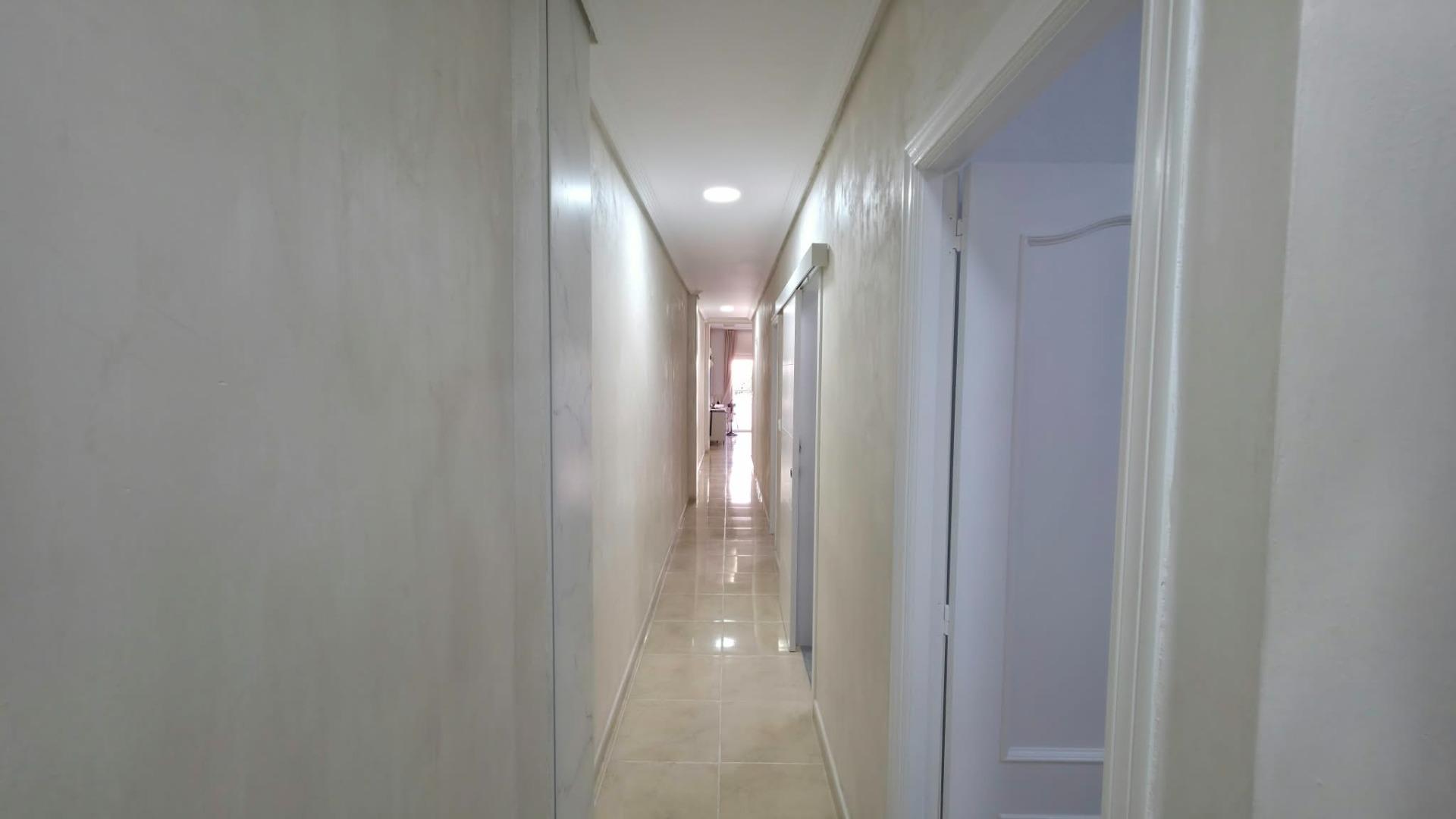 Apartment for sale in Torrevieja, Alicante, Spain