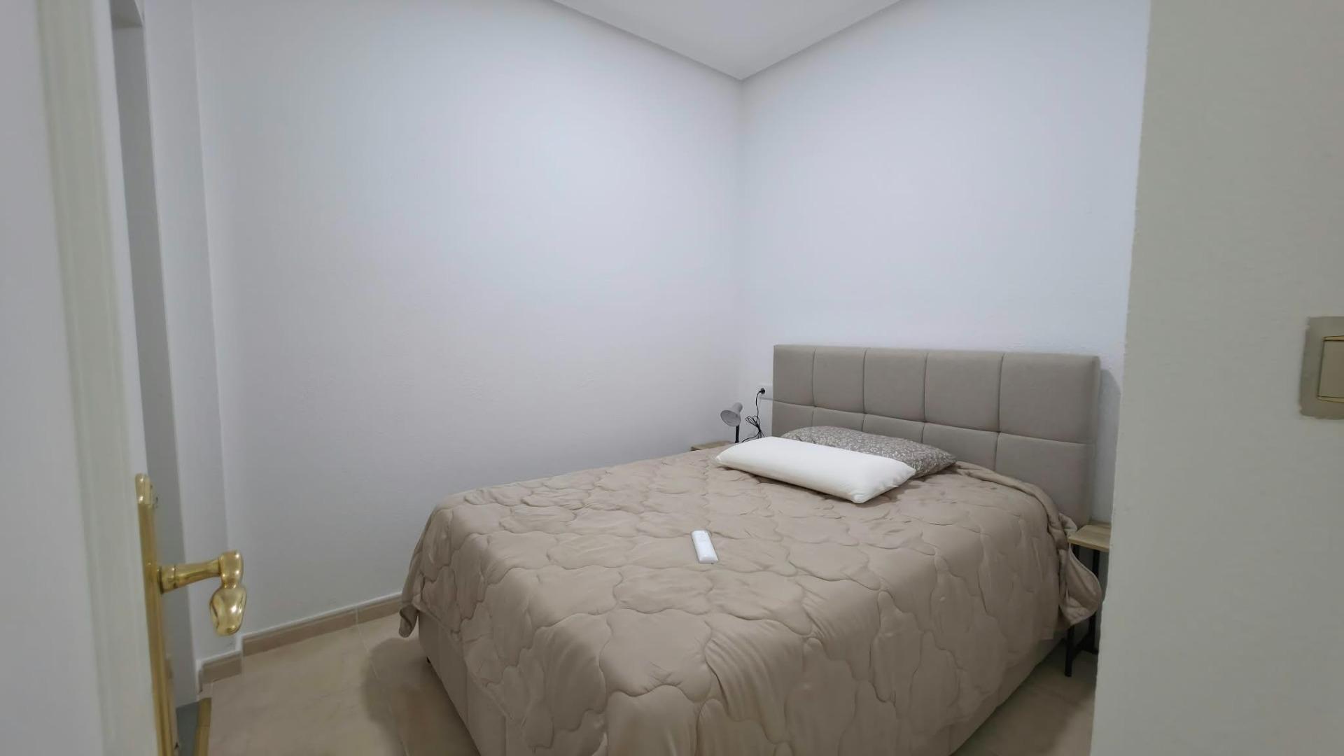 Apartment for sale in Torrevieja, Alicante, Spain