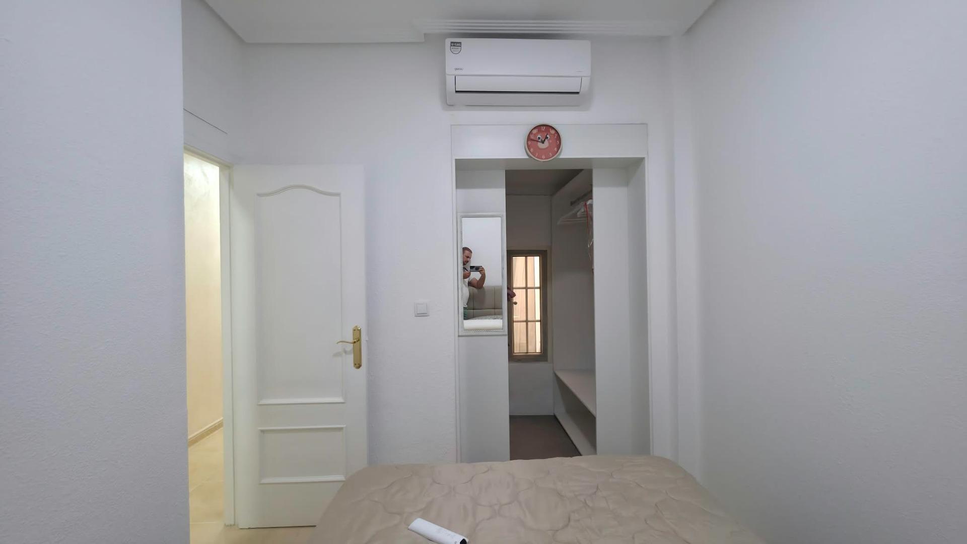 Apartment for sale in Torrevieja, Alicante, Spain