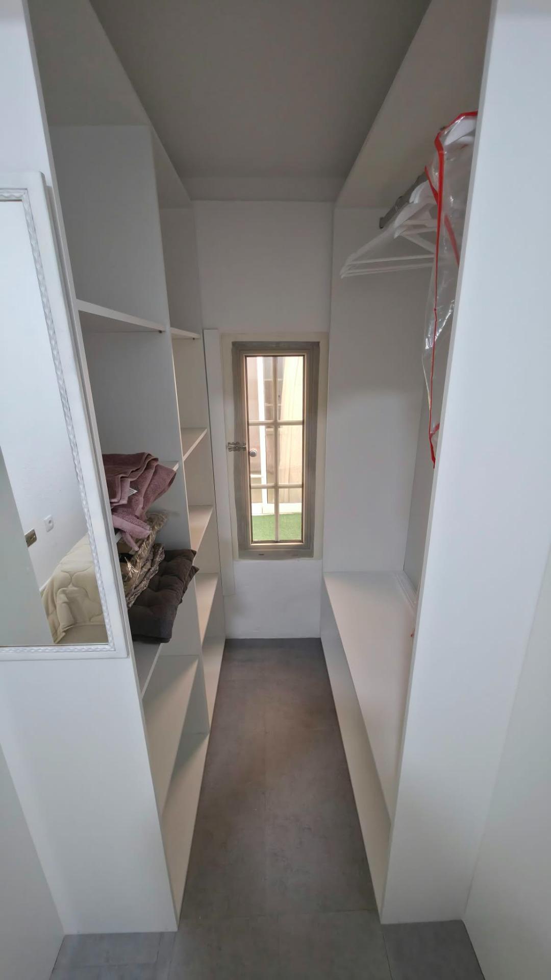 Apartment for sale in Torrevieja, Alicante, Spain