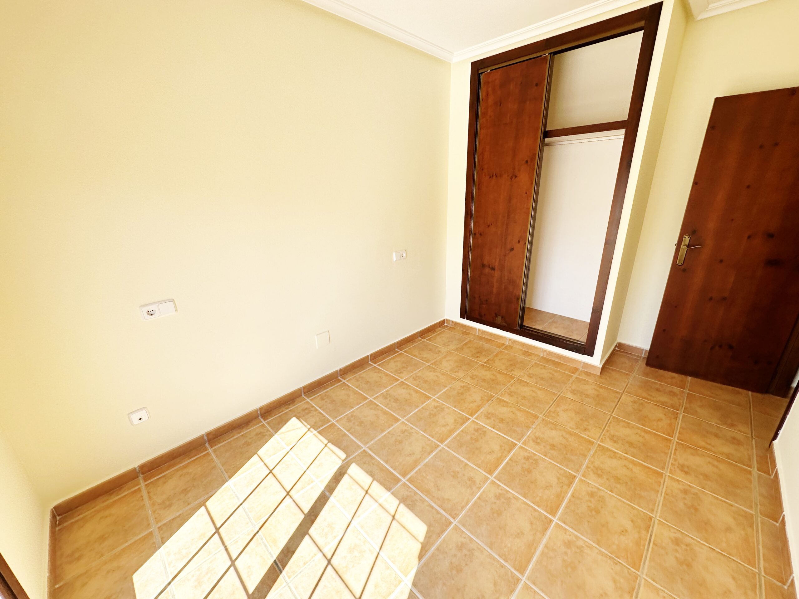 Villa en venta en San Javier