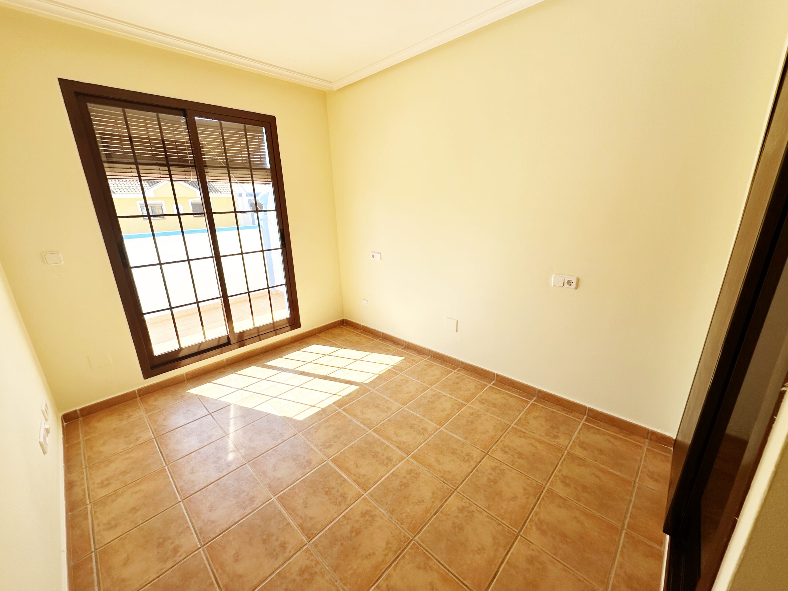 Villa en venta en San Javier