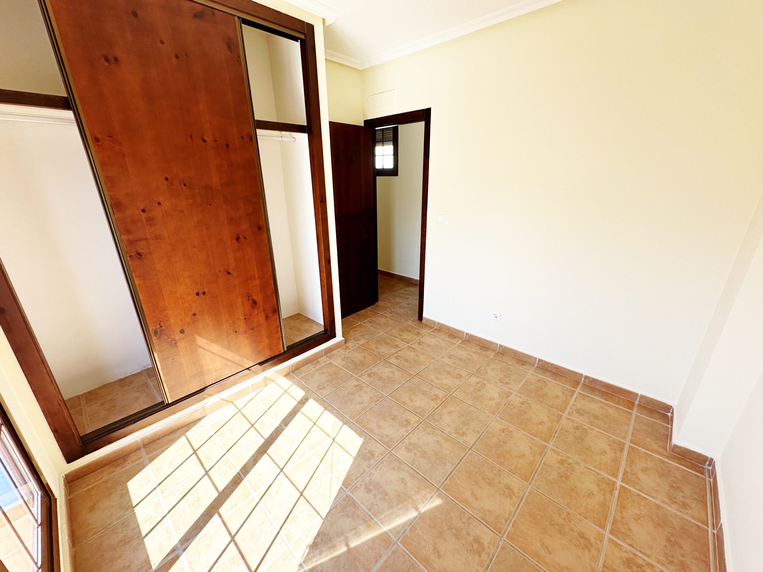 Villa en venta en San Javier