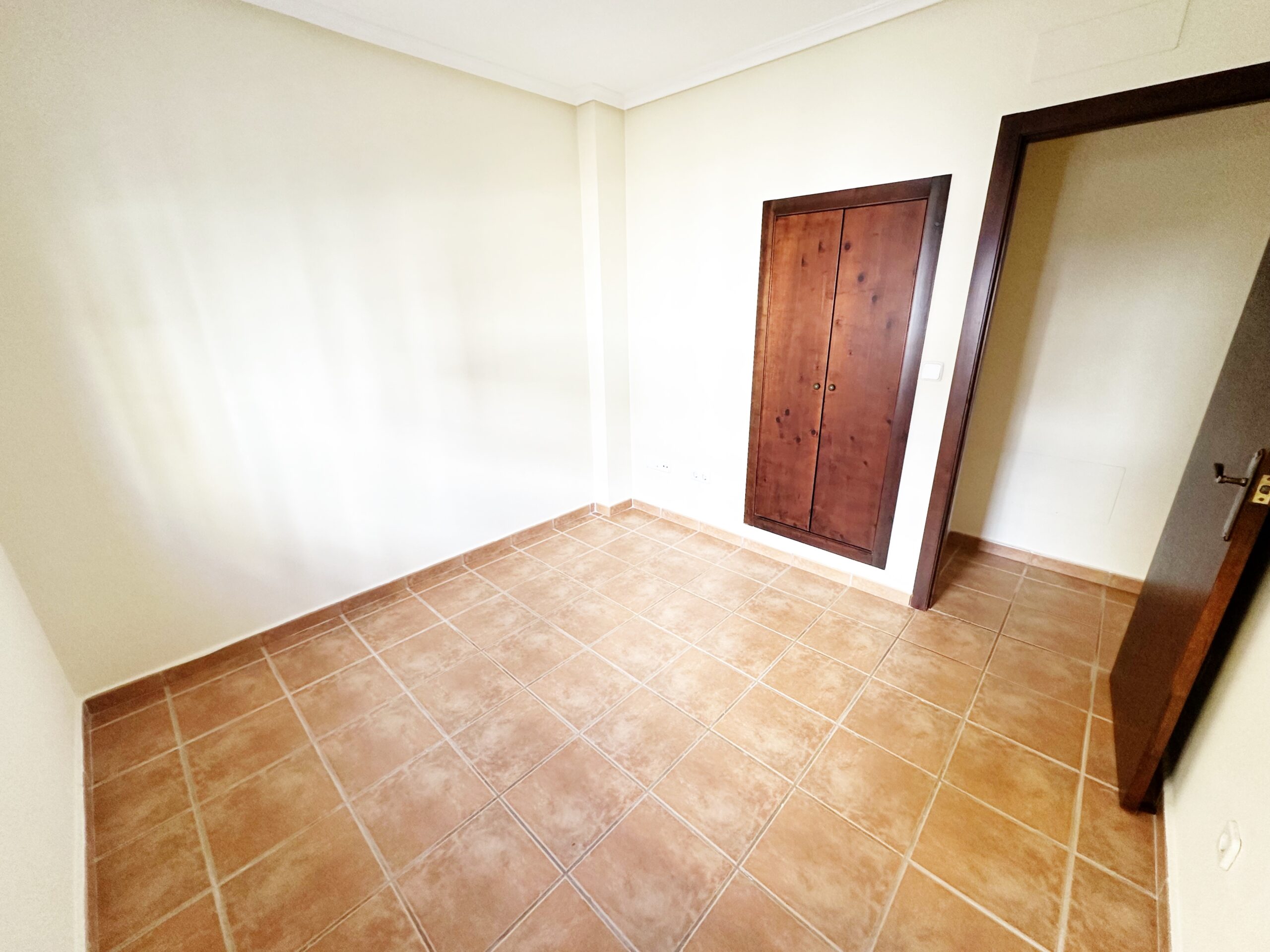 Villa en venta en San Javier