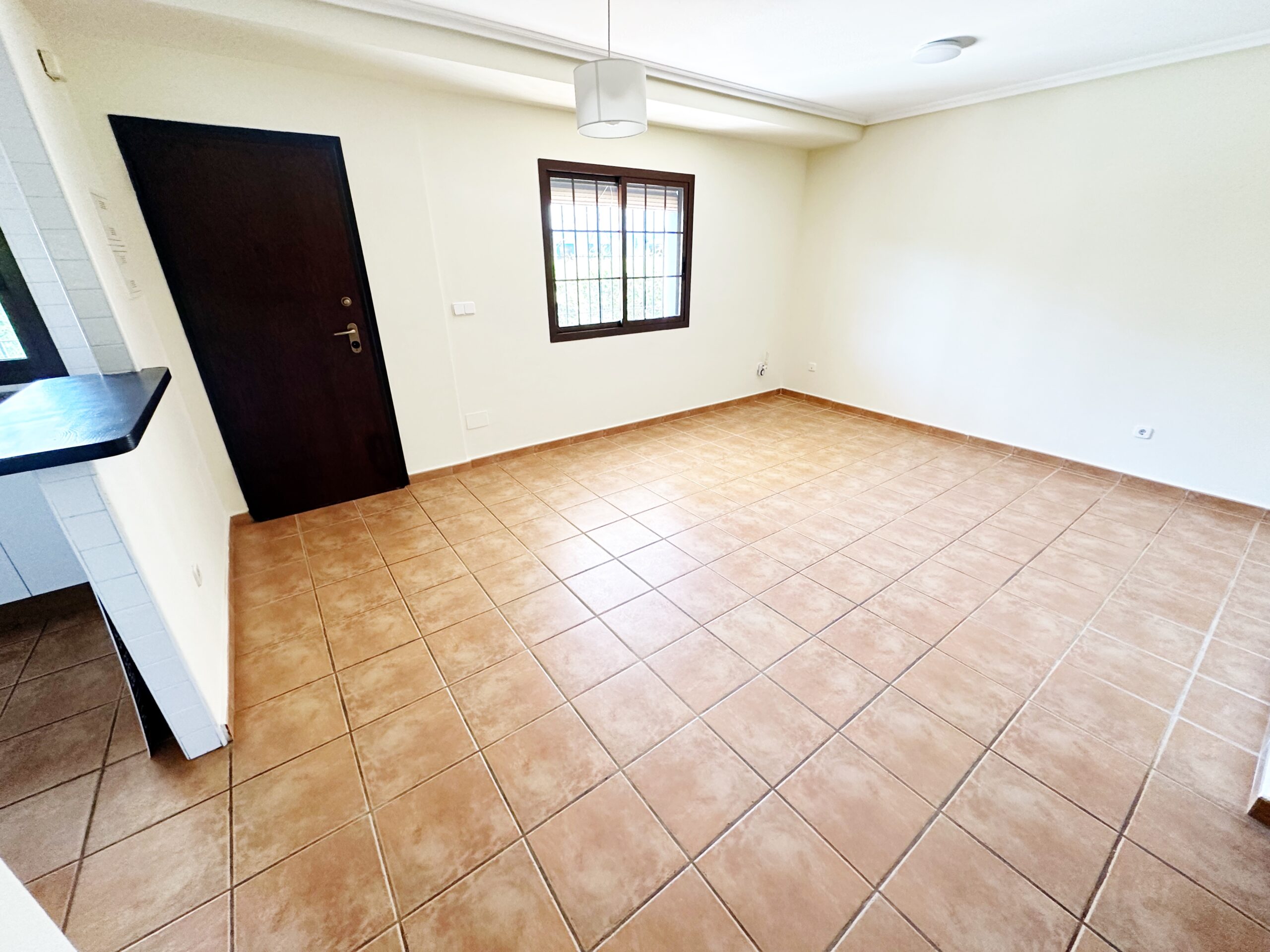 Villa en venta en San Javier