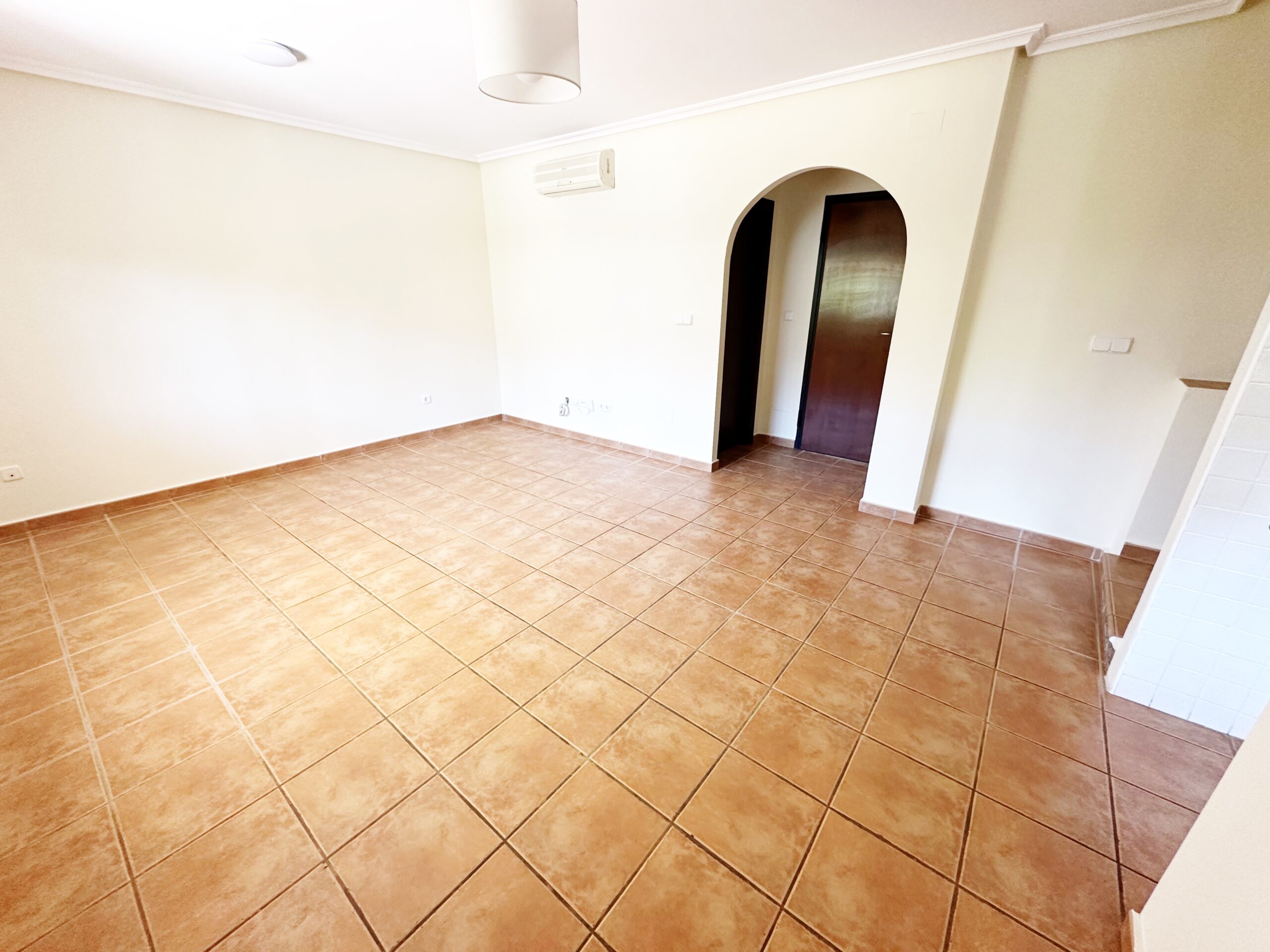 Villa en venta en San Javier