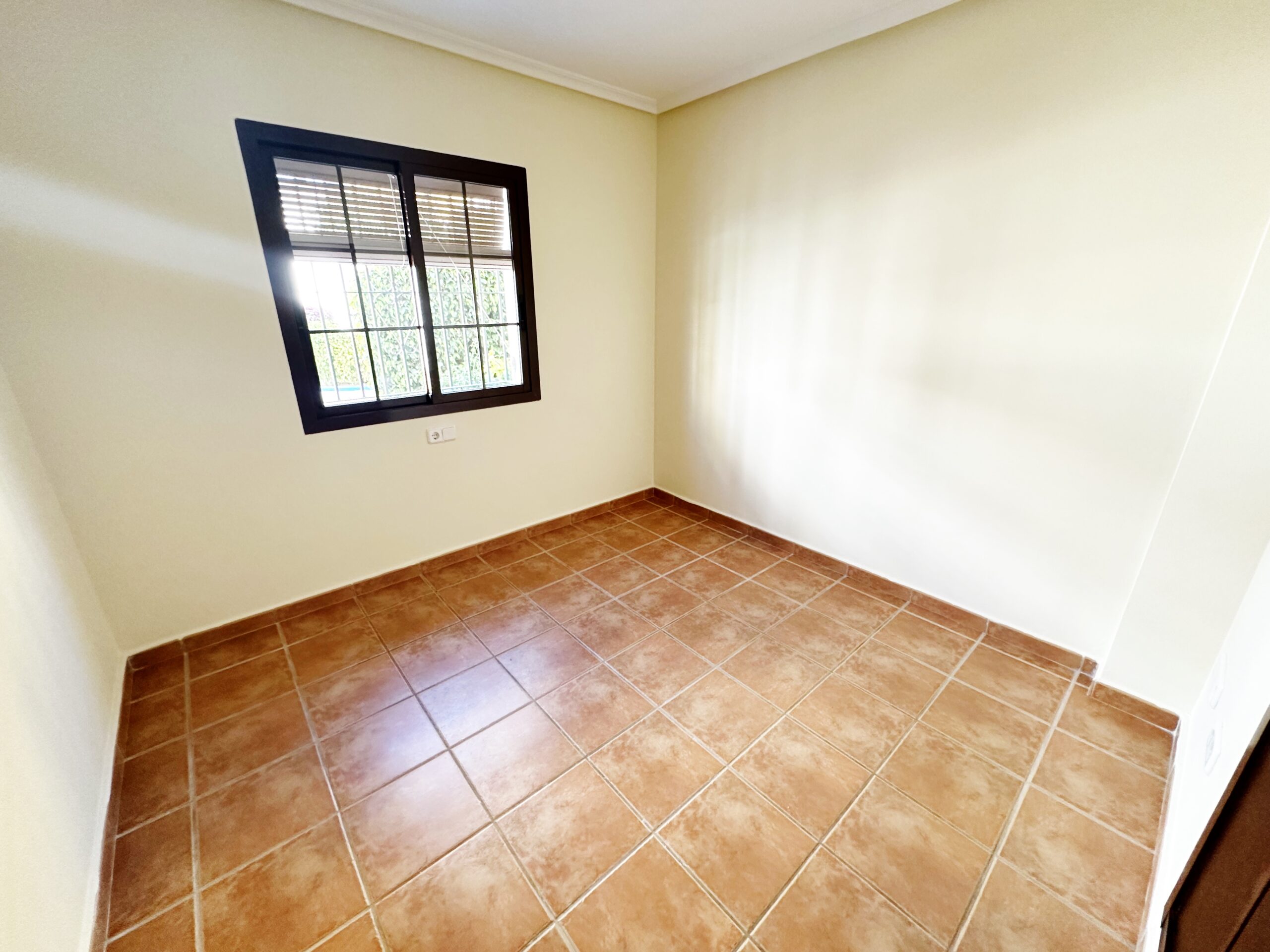 Villa en venta en San Javier