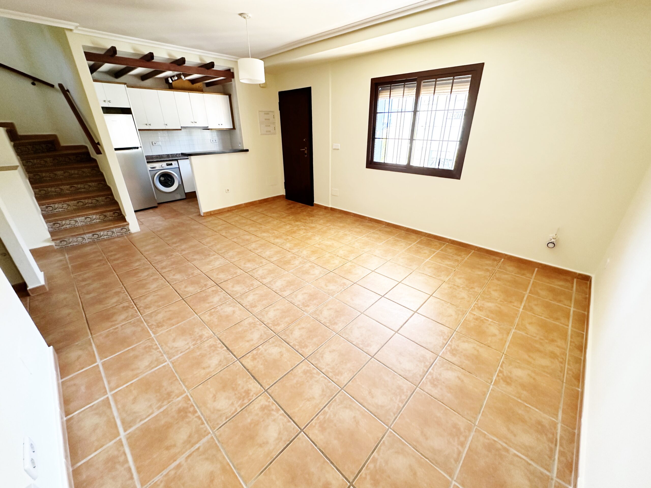 Villa en venta en San Javier