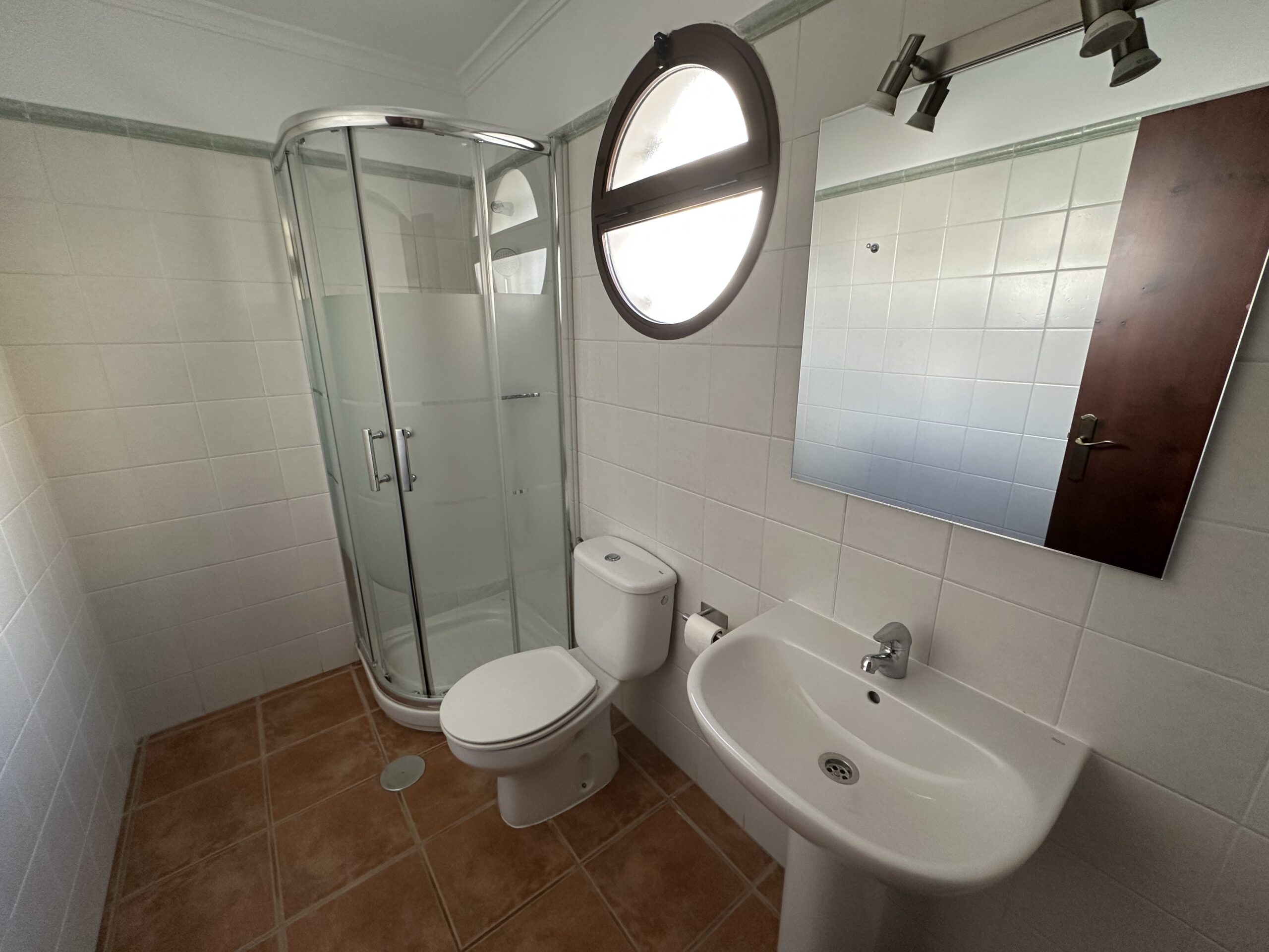 Villa en venta en San Javier