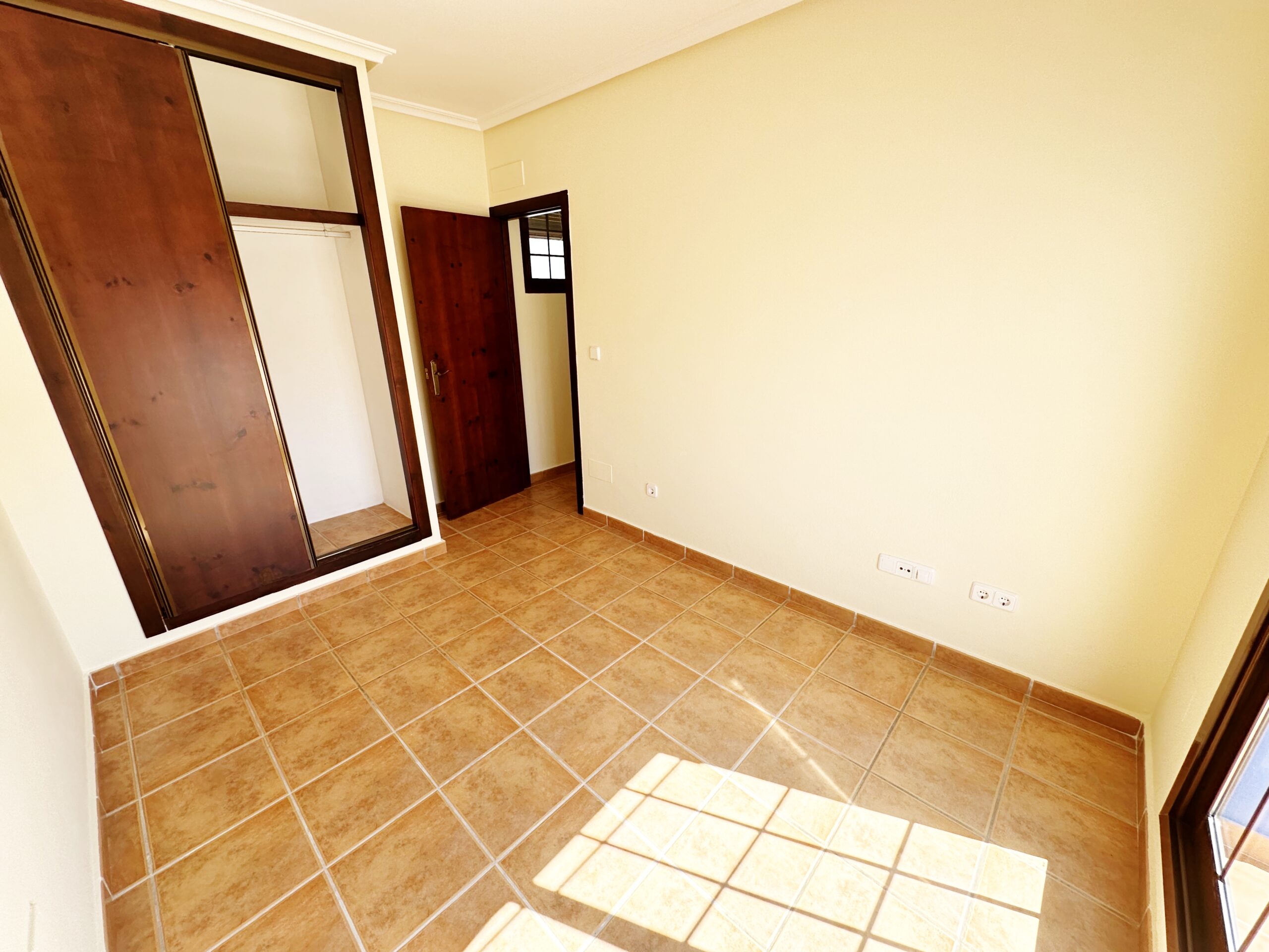 Villa en venta en San Javier