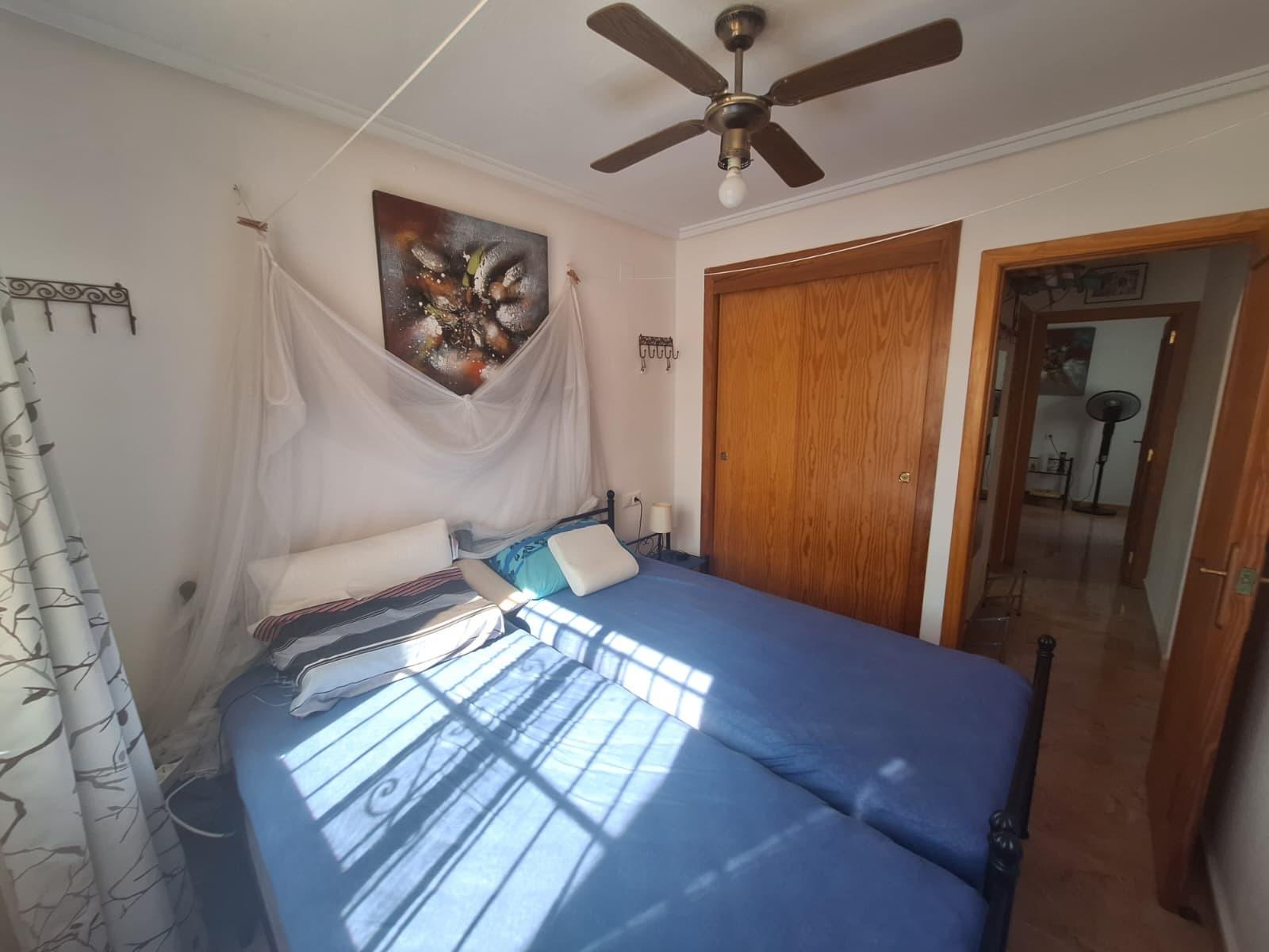 Bungalow for sale in Torrevieja, Alicante, Spain
