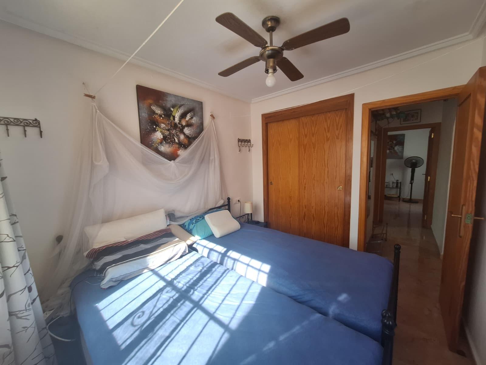 Bungalow for sale in Torrevieja, Alicante, Spain