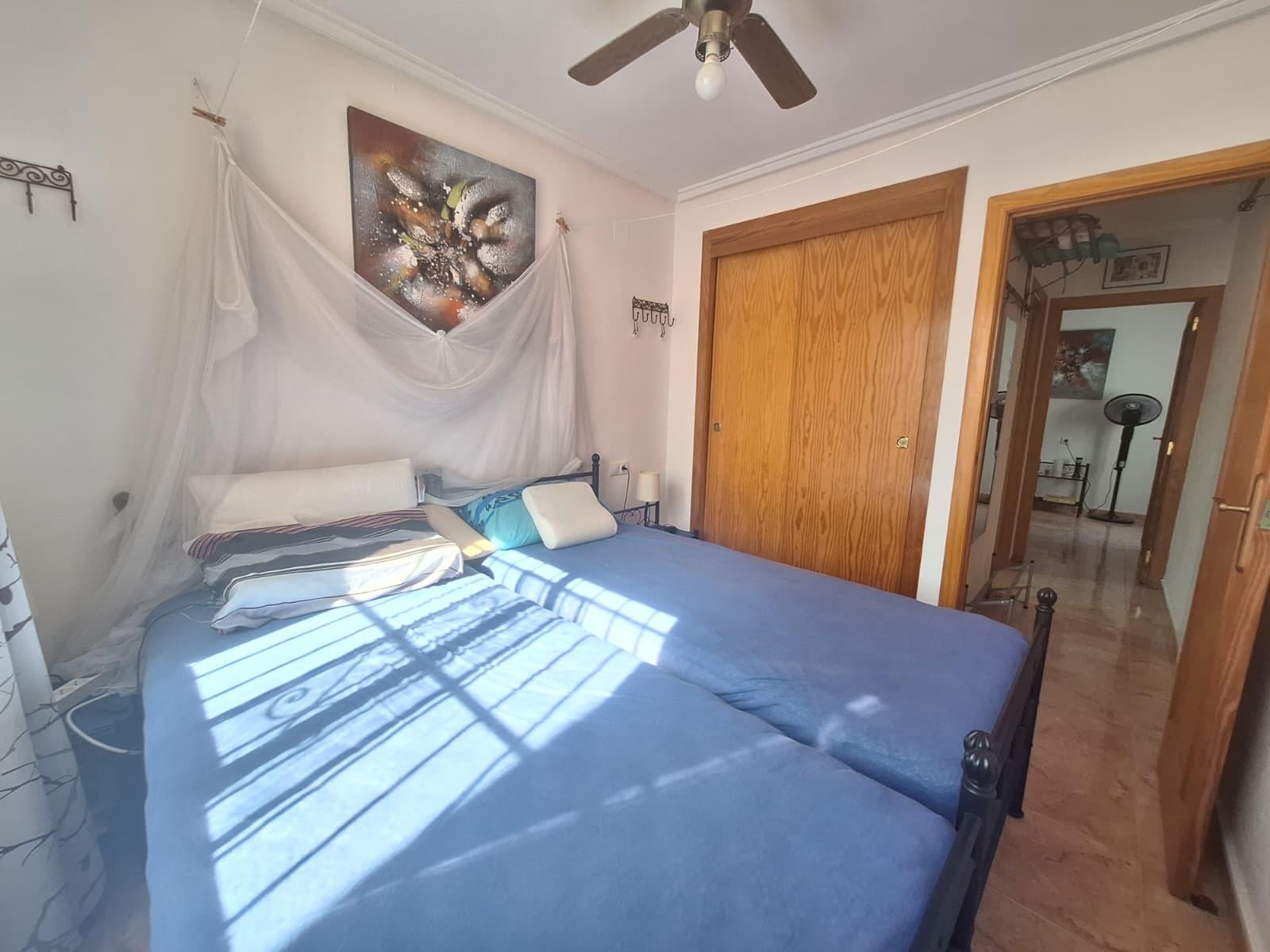 Bungalow for sale in Torrevieja, Alicante, Spain