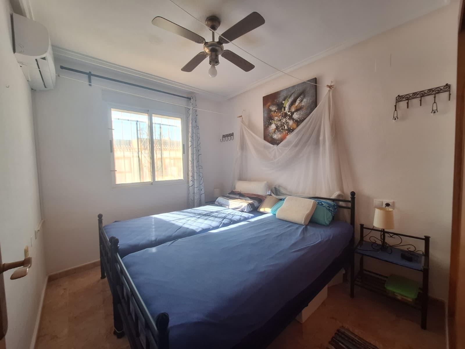 Bungalow for sale in Torrevieja, Alicante, Spain