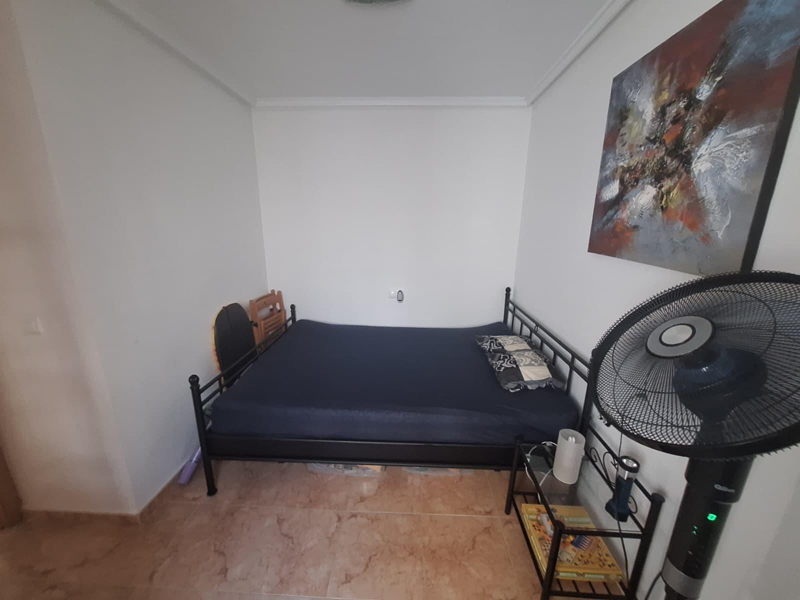 Bungalow for sale in Torrevieja, Alicante, Spain