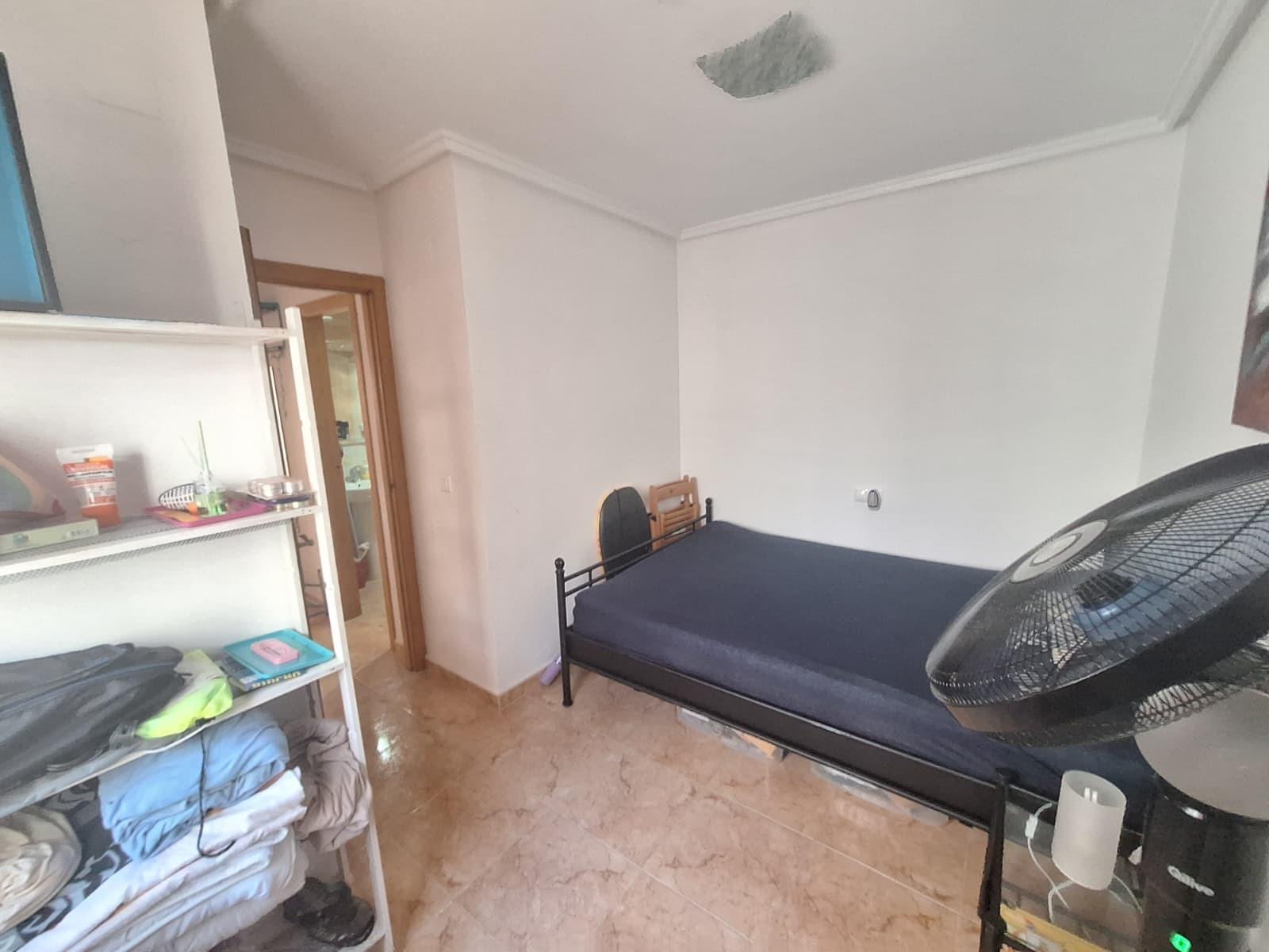 Bungalow for sale in Torrevieja, Alicante, Spain
