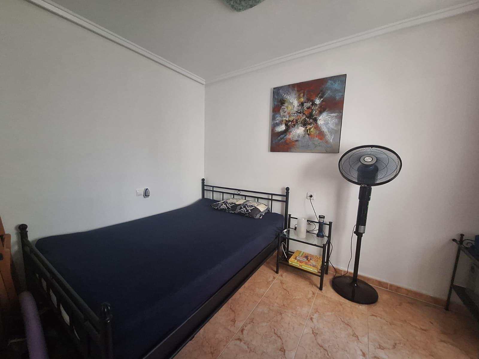 Bungalow for sale in Torrevieja, Alicante, Spain