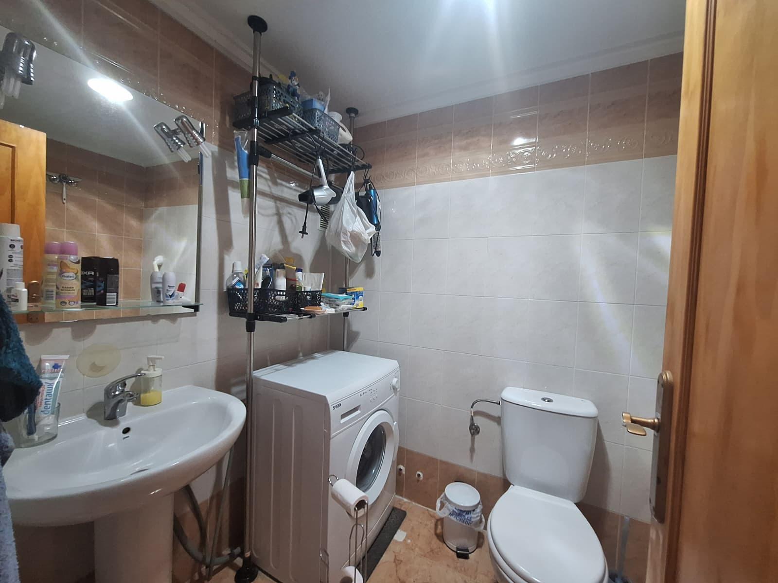 Bungalow for sale in Torrevieja, Alicante, Spain