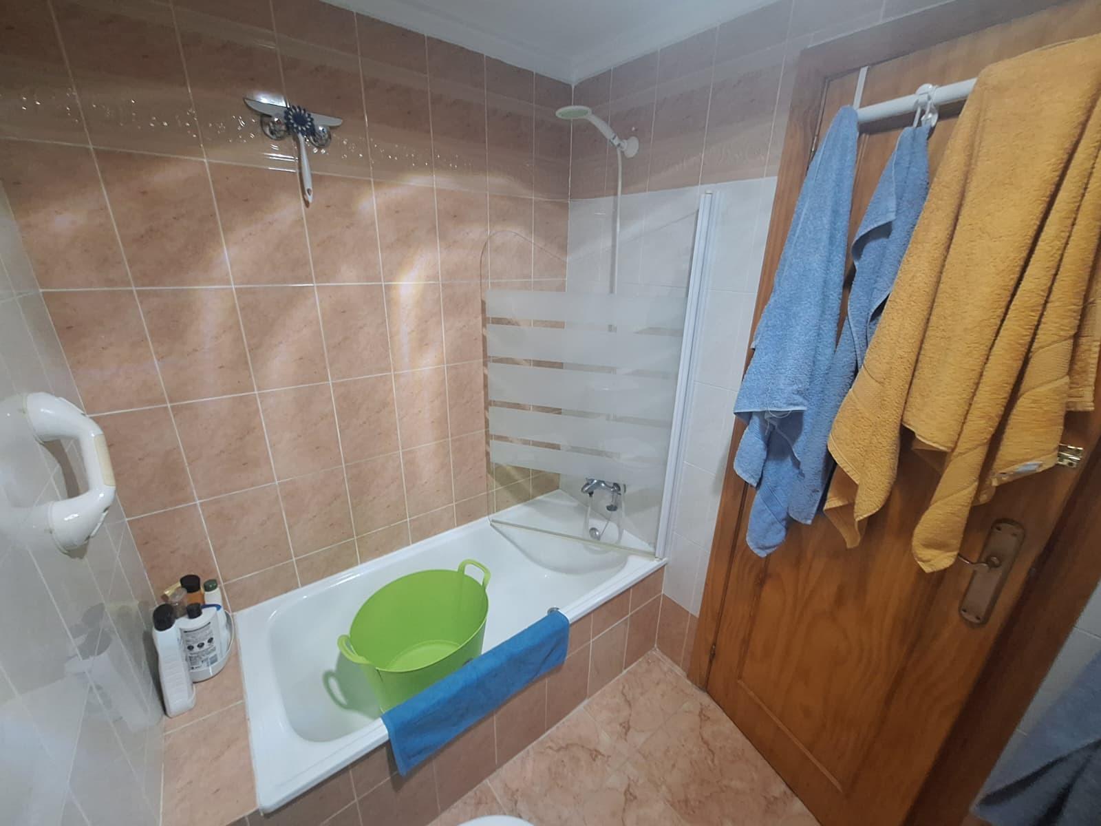 Bungalow for sale in Torrevieja, Alicante, Spain