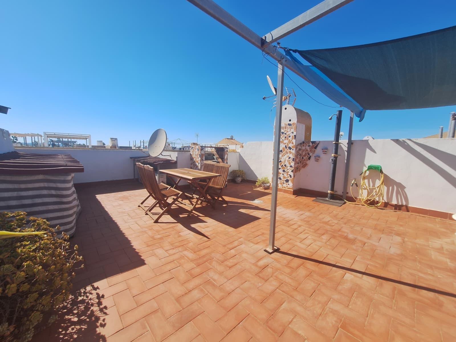 Bungalow for sale in Torrevieja, Alicante, Spain