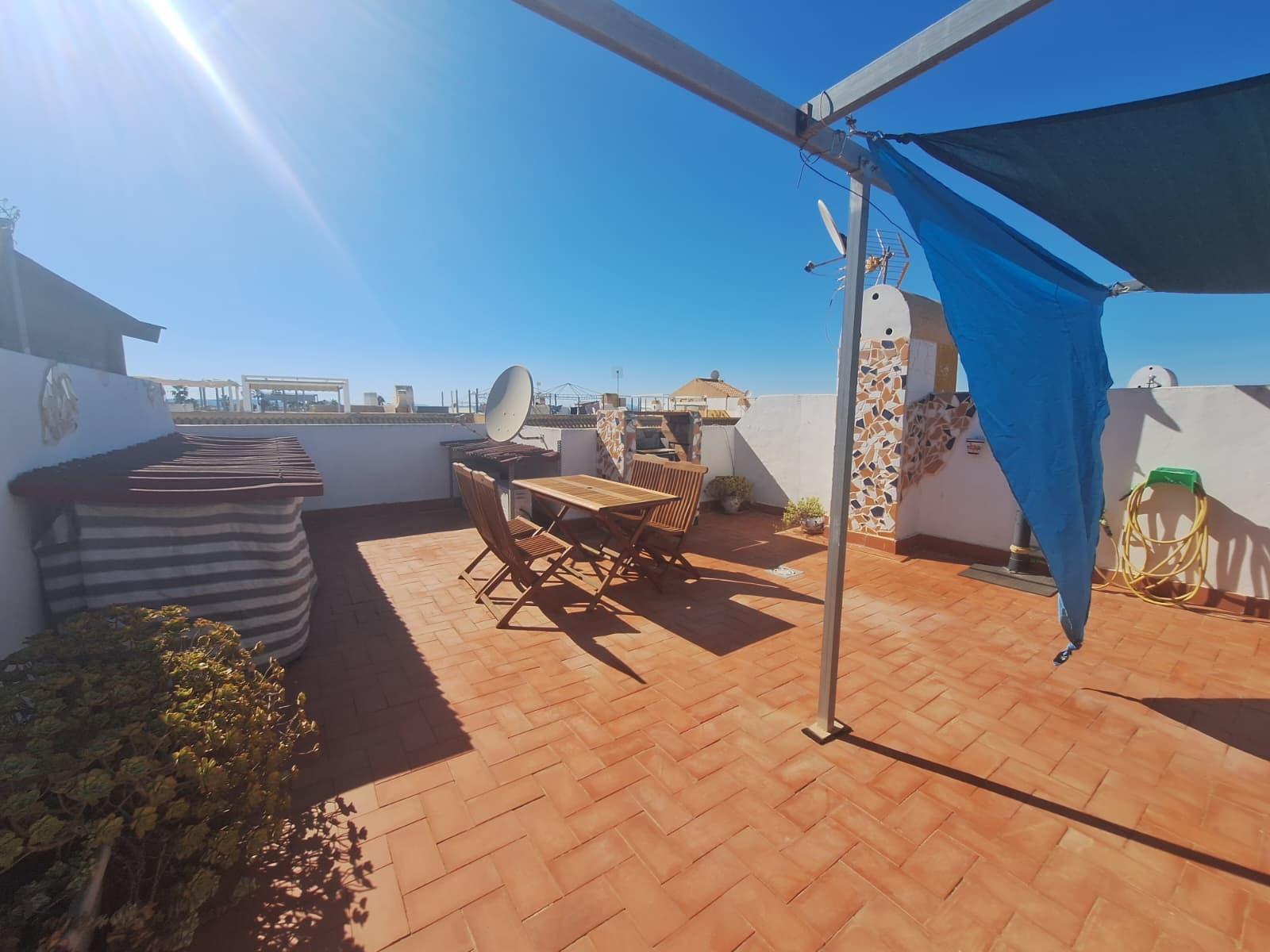 Bungalow for sale in Torrevieja, Alicante, Spain