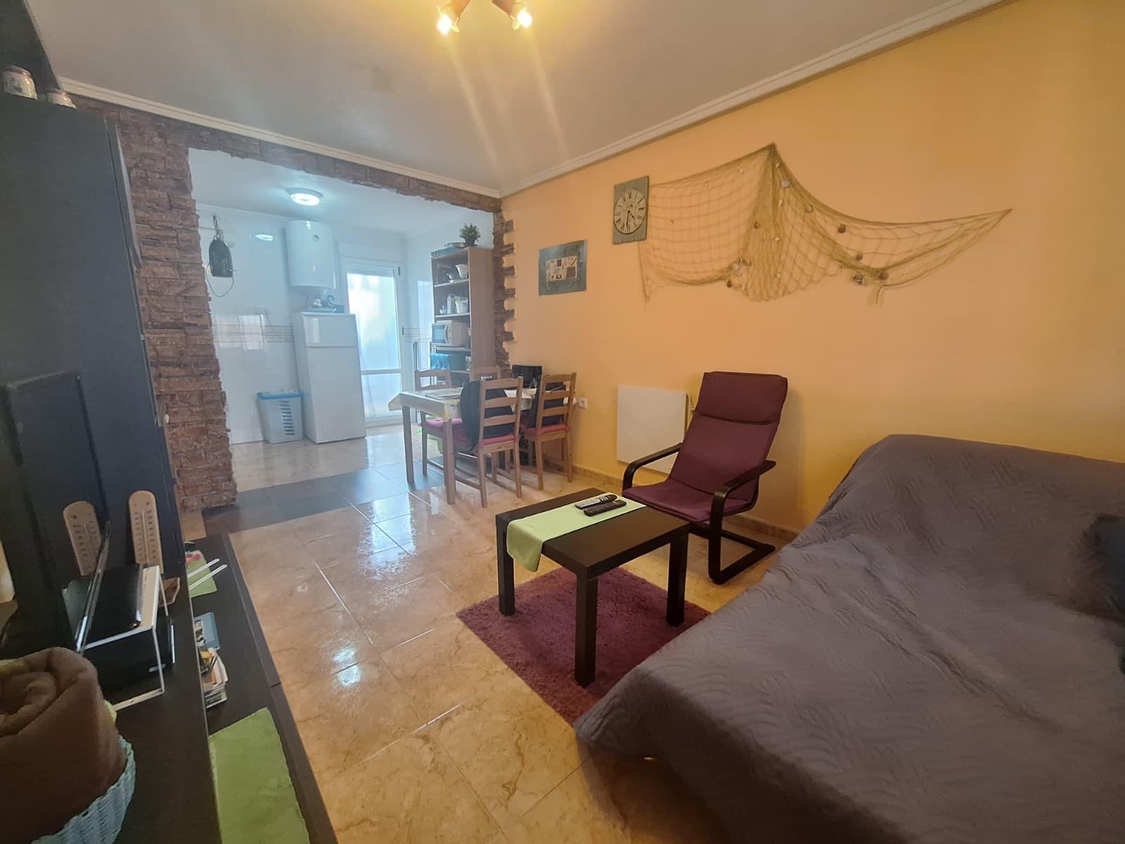 Bungalow for sale in Torrevieja, Alicante, Spain