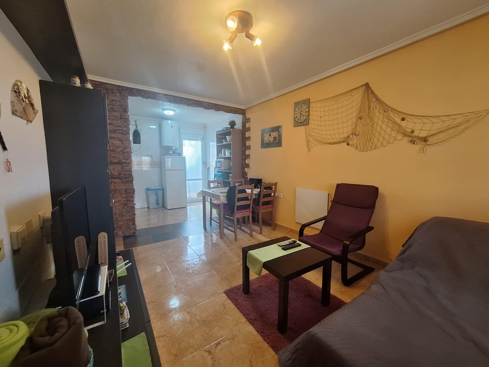 Bungalow for sale in Torrevieja, Alicante, Spain